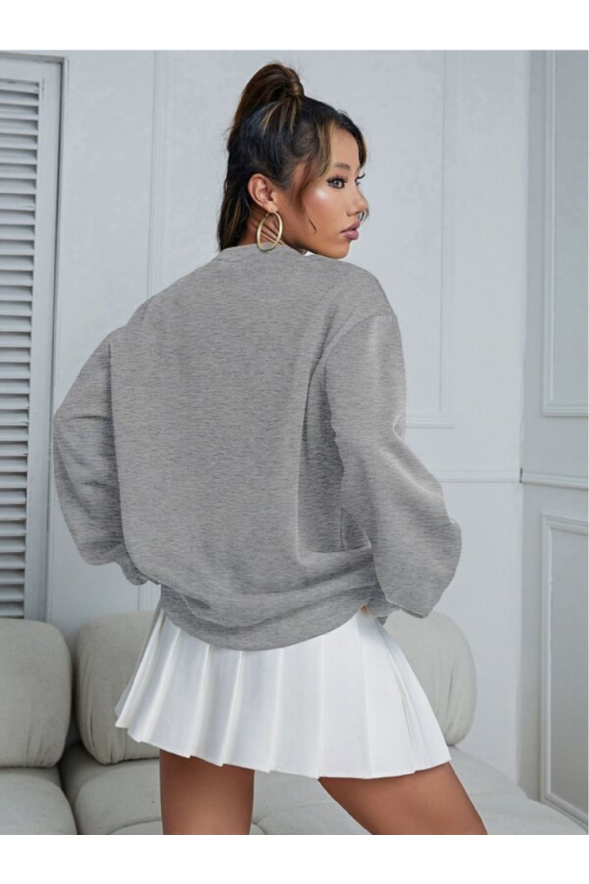 https://cdn.dsmcdn.com/ty1012/product/media/images/prod/SPM/PIM/20231009/22/4b8a94d5-b2eb-3d26-956c-4802f5af18b4/1_org_zoom.jpg