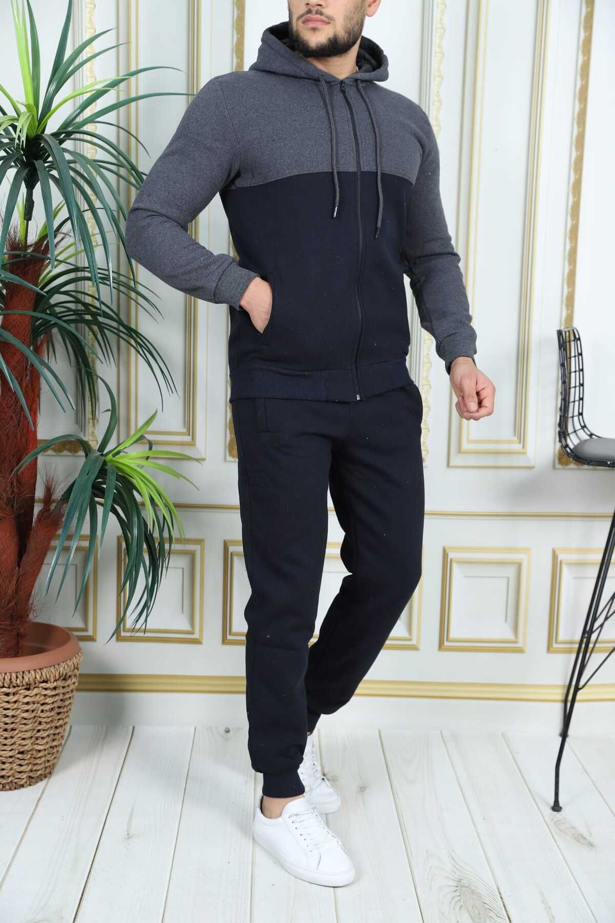 Tracksuit gold sale