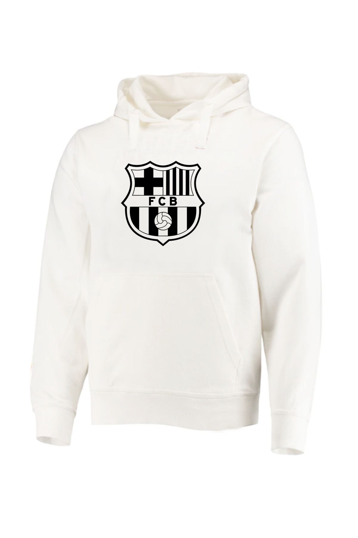 Fcb sweater online