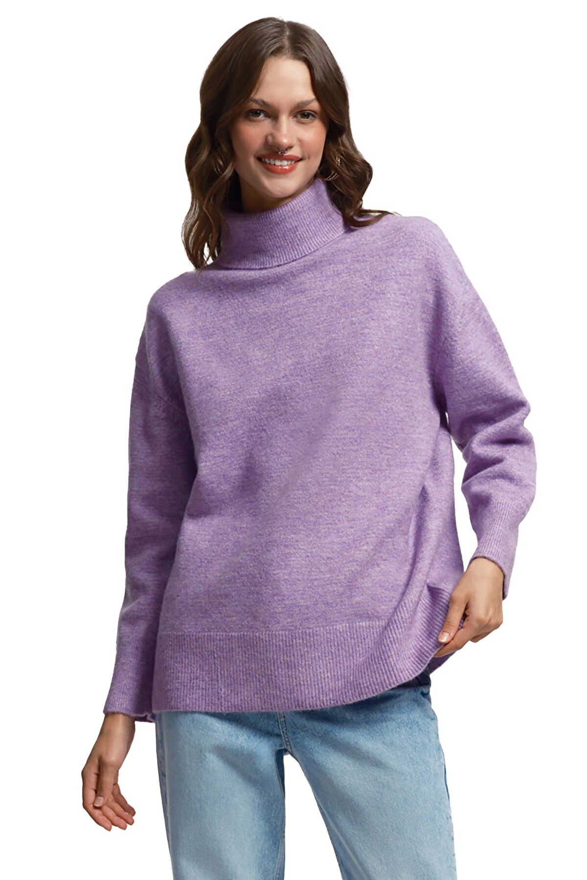 Loft cashmere sale