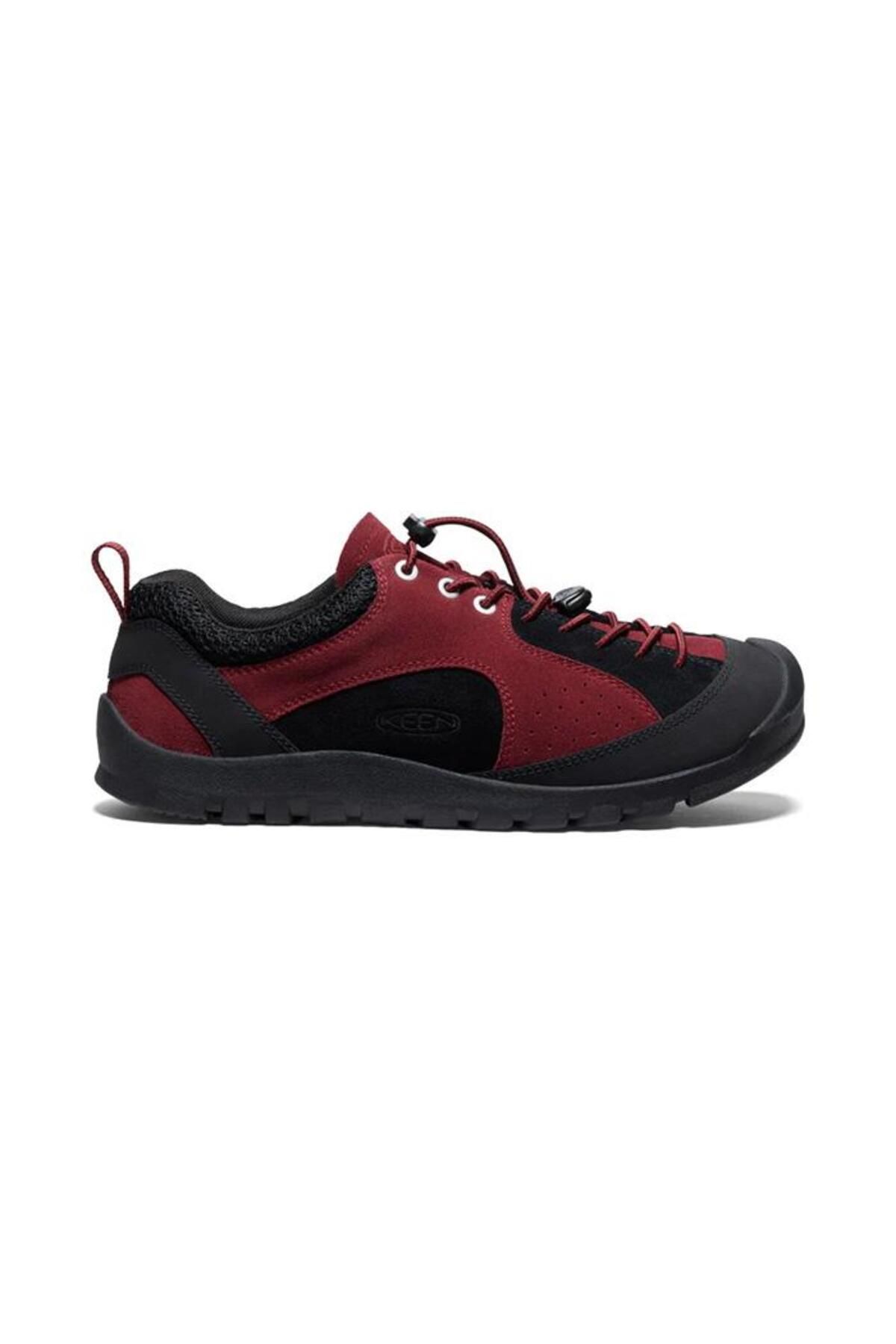 ROCKS SP - کفش های پیاده روی مردانه Keen