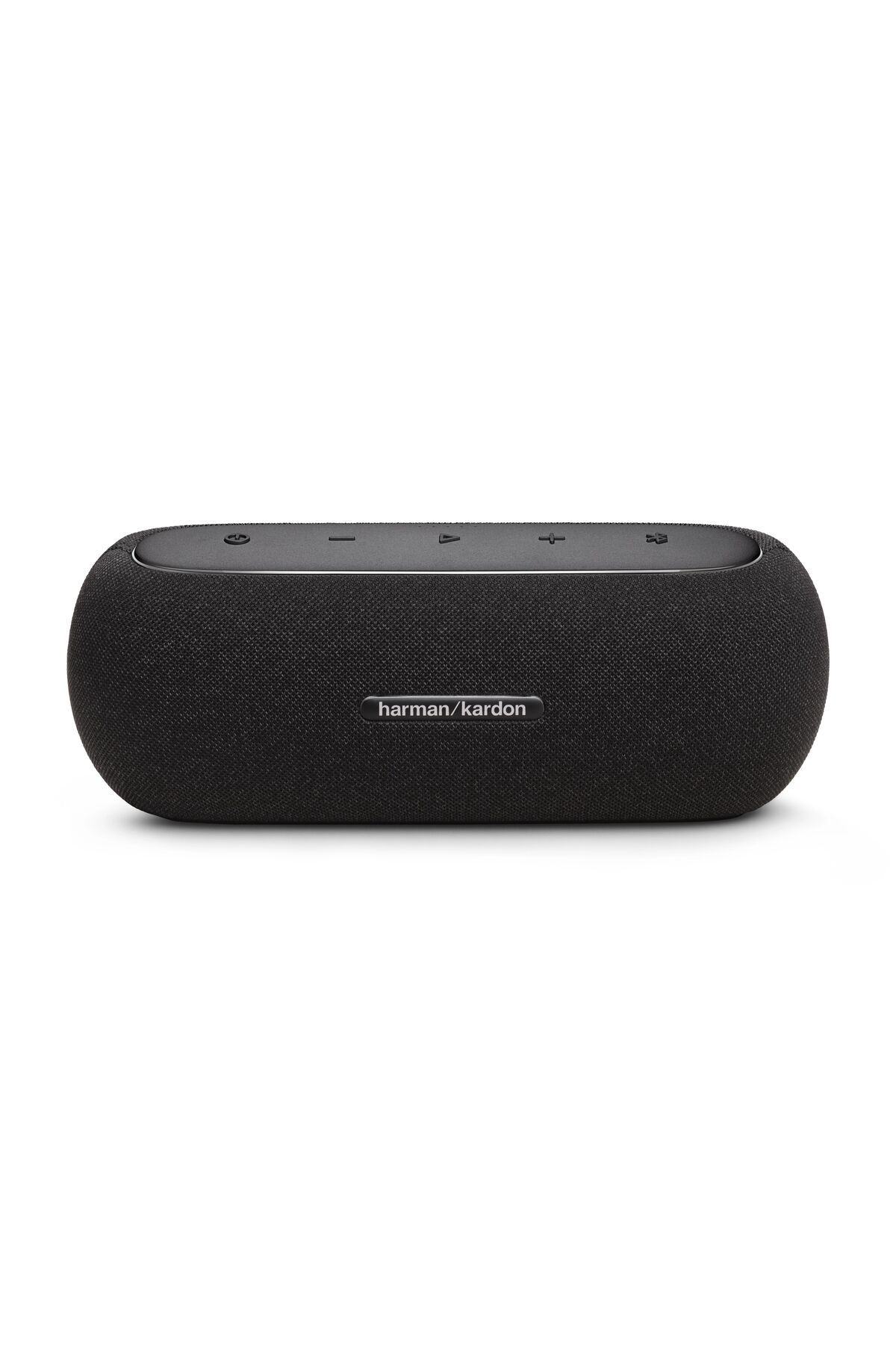 Harman Kardon Luna Bluetooth® Speaker, Black - Worldshop