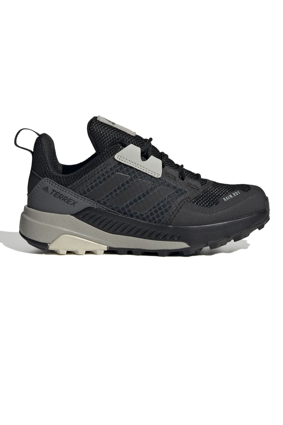 کفش ورزشی بچه گانه FW9327-K adidas Terrex Trailmer R Cc مشکی adidas