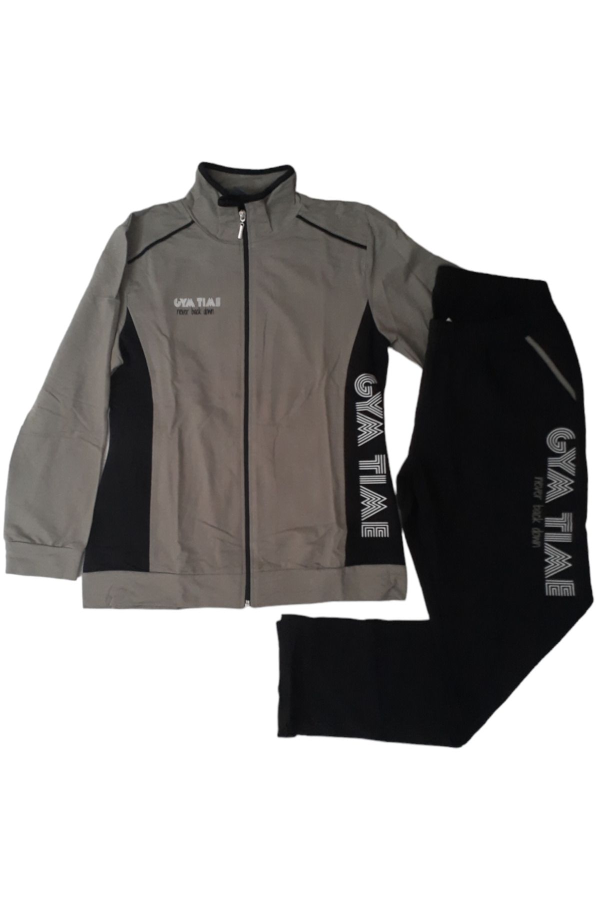 Mk sweatsuit hotsell