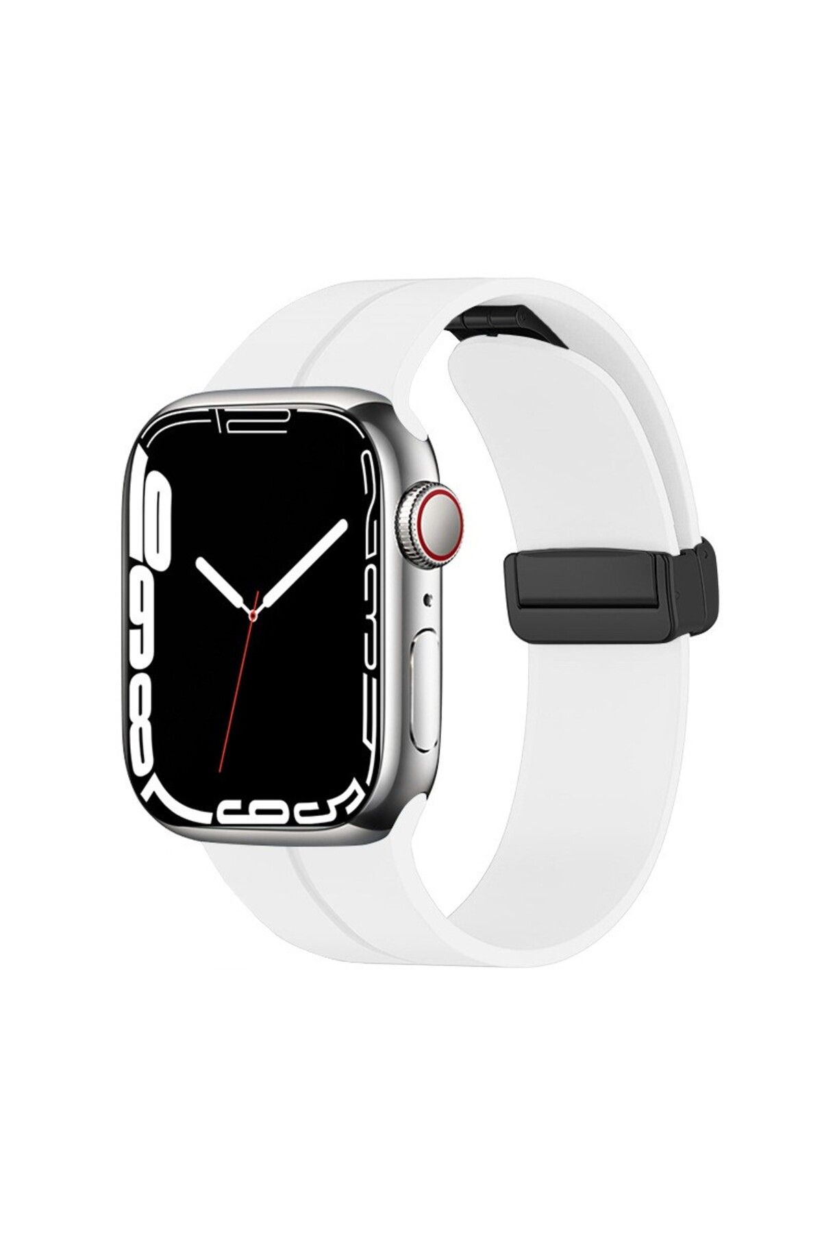 Apple deals watch gs