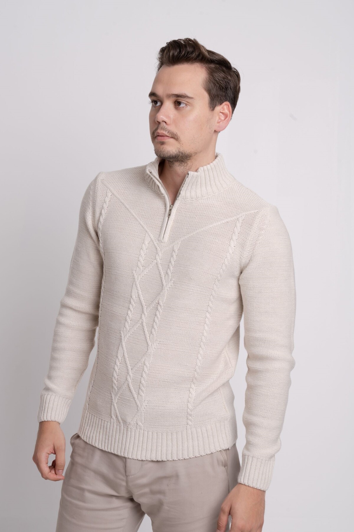 بافت و پلیور  71500