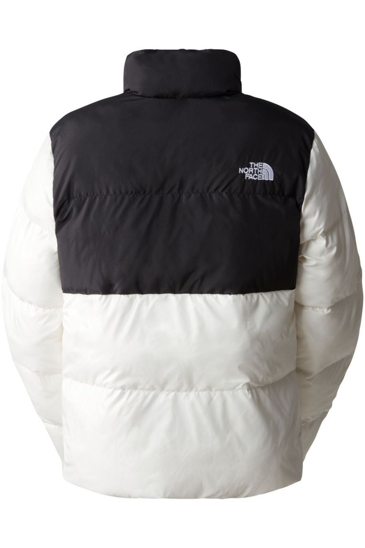 The North Face W Saikuru Jacket Women's White Coat - Trendyol
