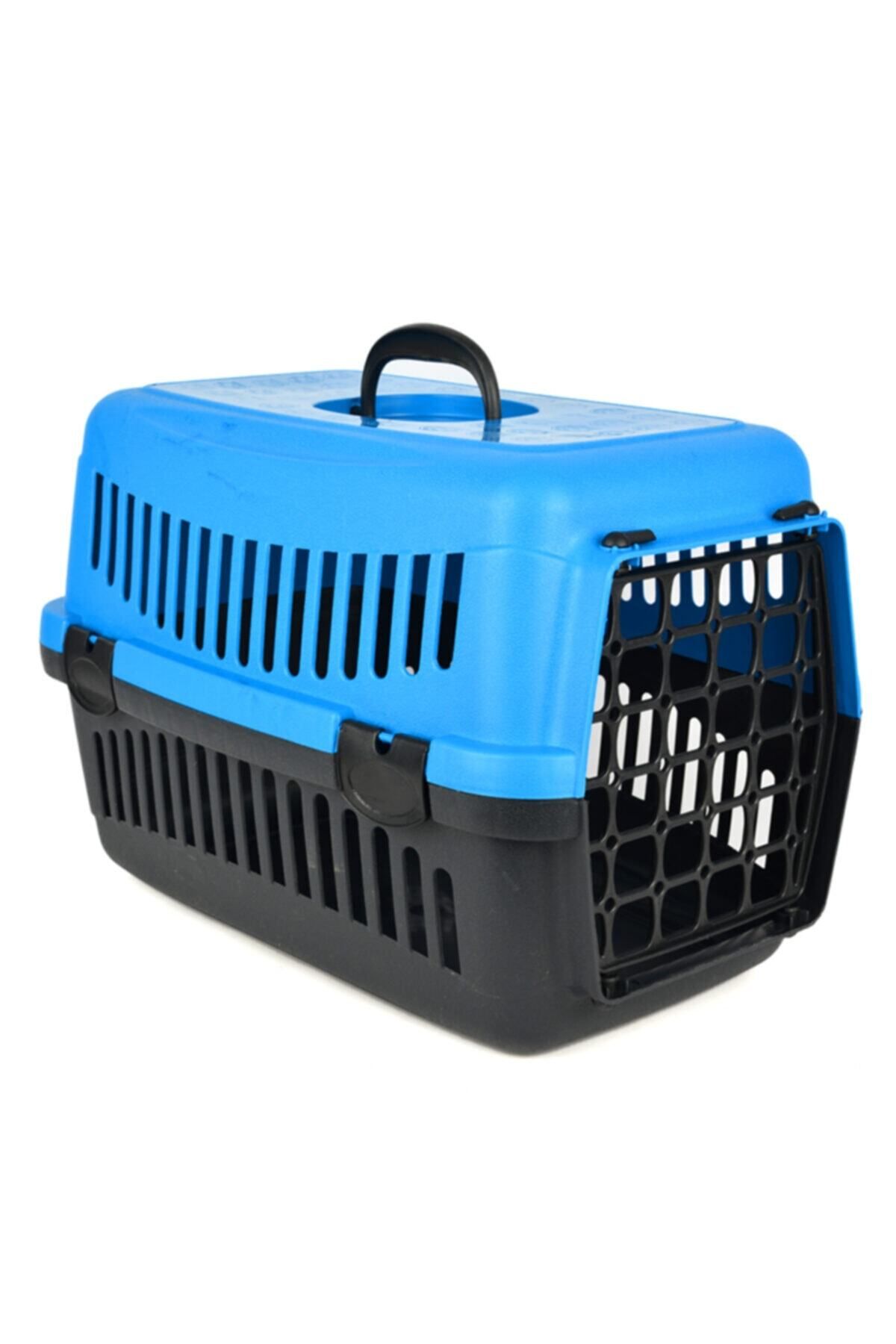 Pet carrying bags top