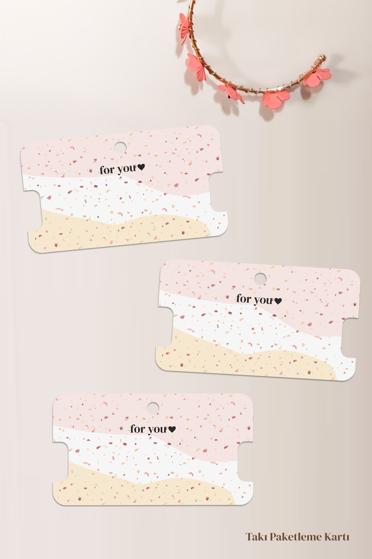 ördek hanedanı ilk 10 tırnak gömlek