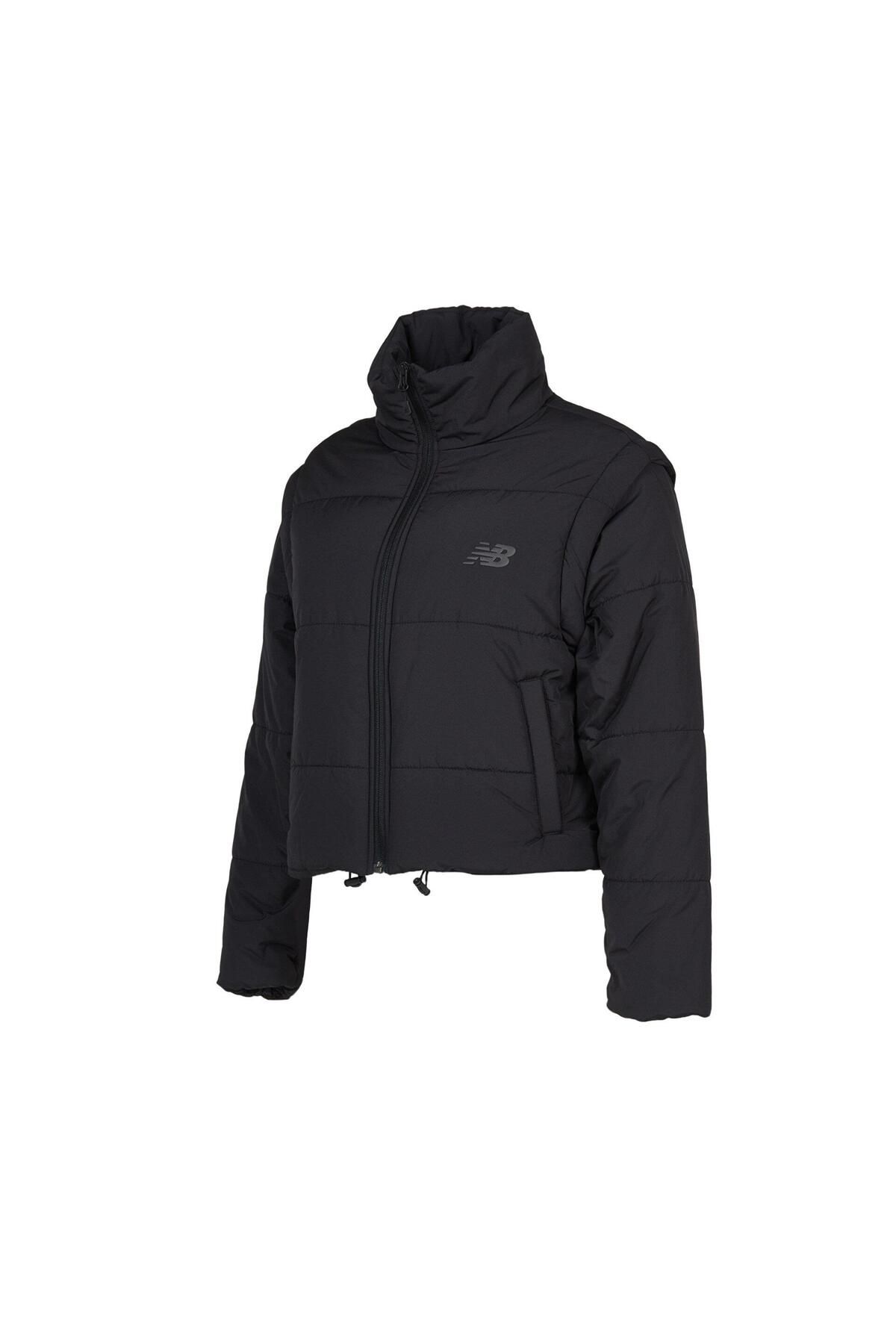 New balance womens puffer jacket deals