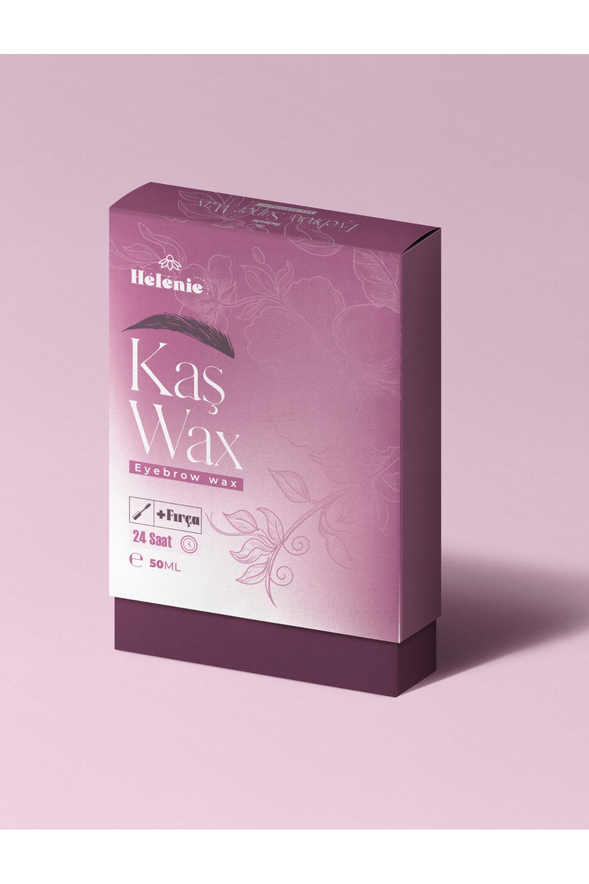 تثبیت کننده ابرو  HLN444