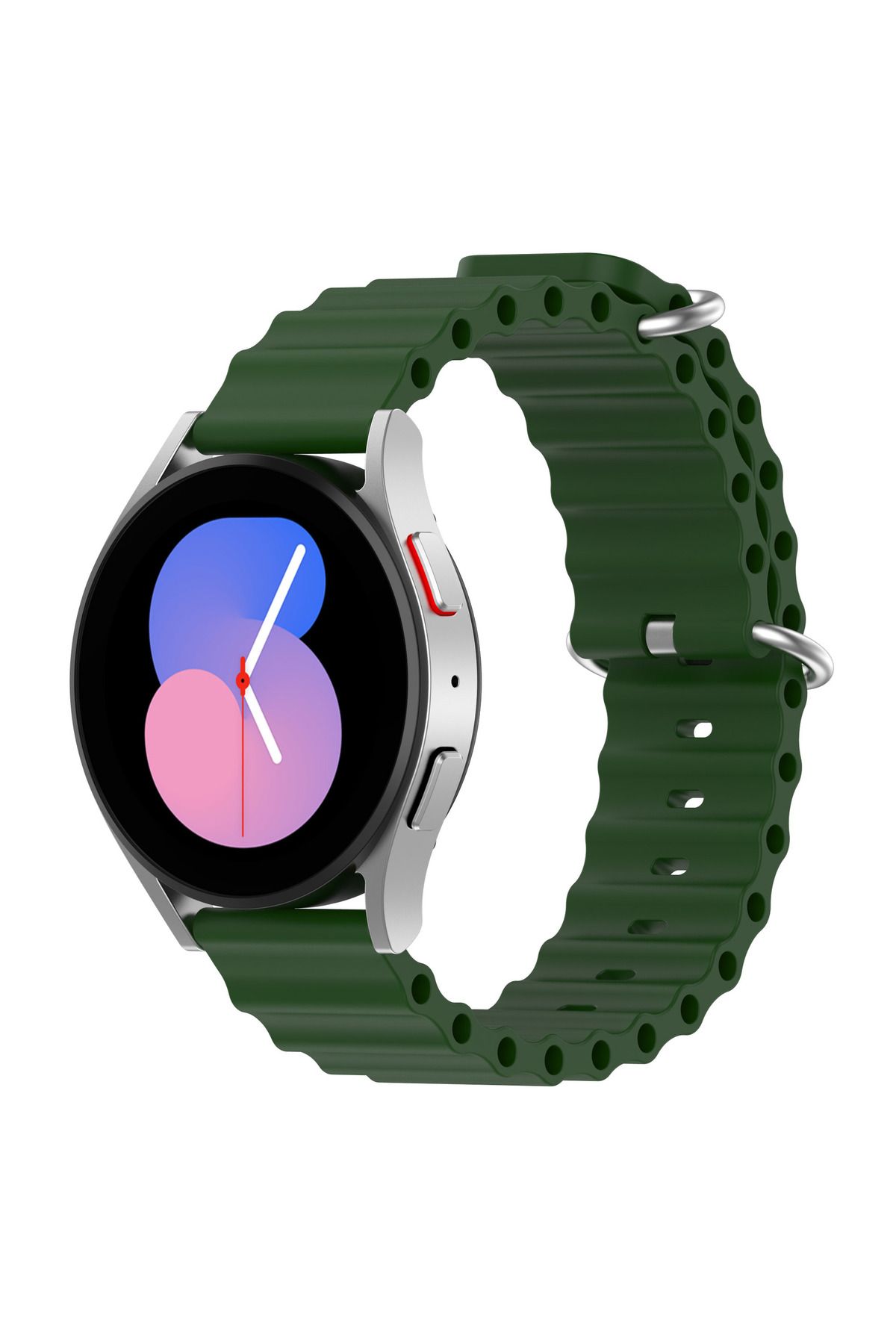 Huawei watch gt2 pro on sale vs samsung watch 3