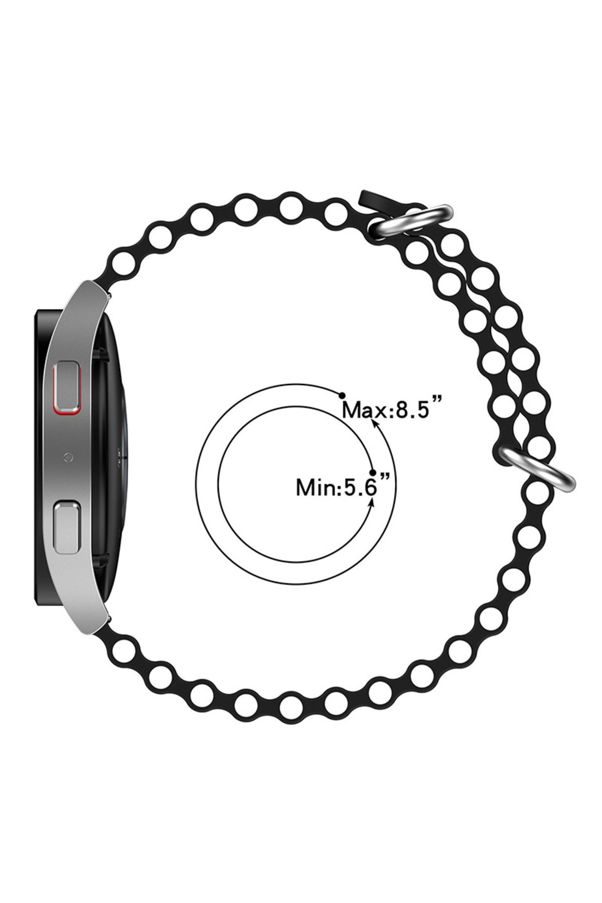 Huawei gt2e vs hotsell garmin forerunner 245