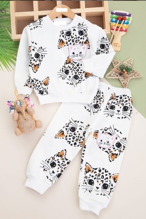 KZY STORE -      2-8 