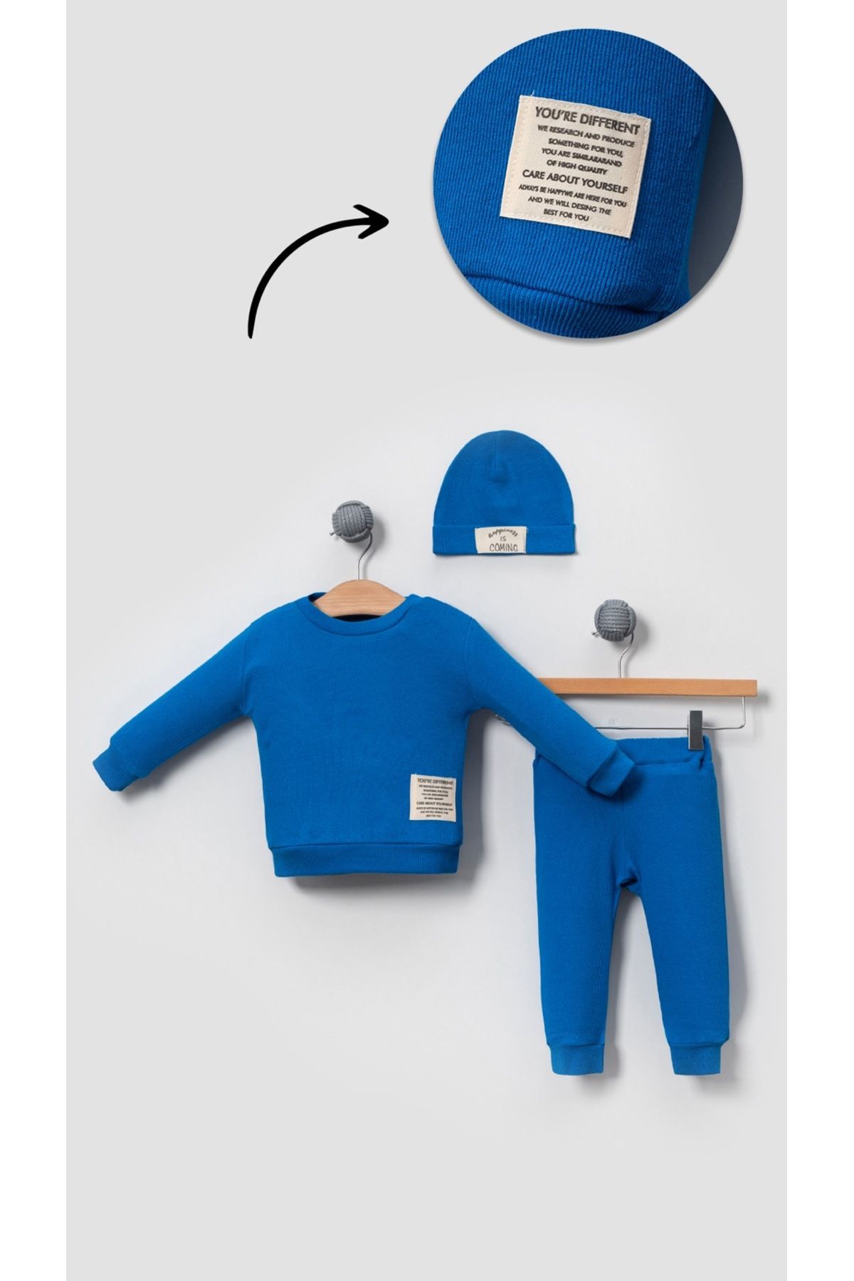 https://cdn.dsmcdn.com/ty1012/product/media/images/prod/SPM/PIM/20231010/23/a13234eb-fac6-31c0-889a-e6a4c0de6980/1_org_zoom.jpg