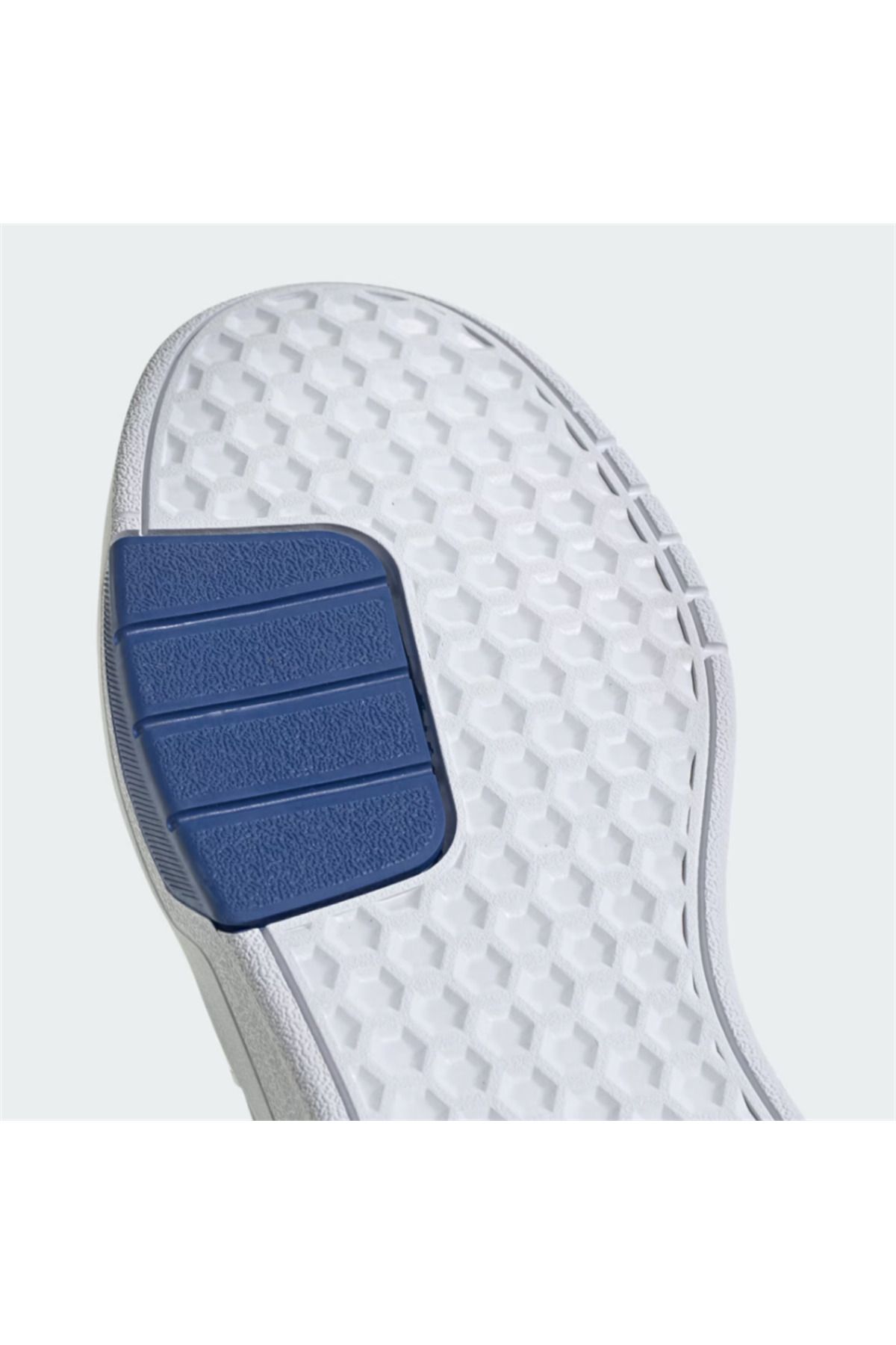 adidas کفش راحتی مردانه