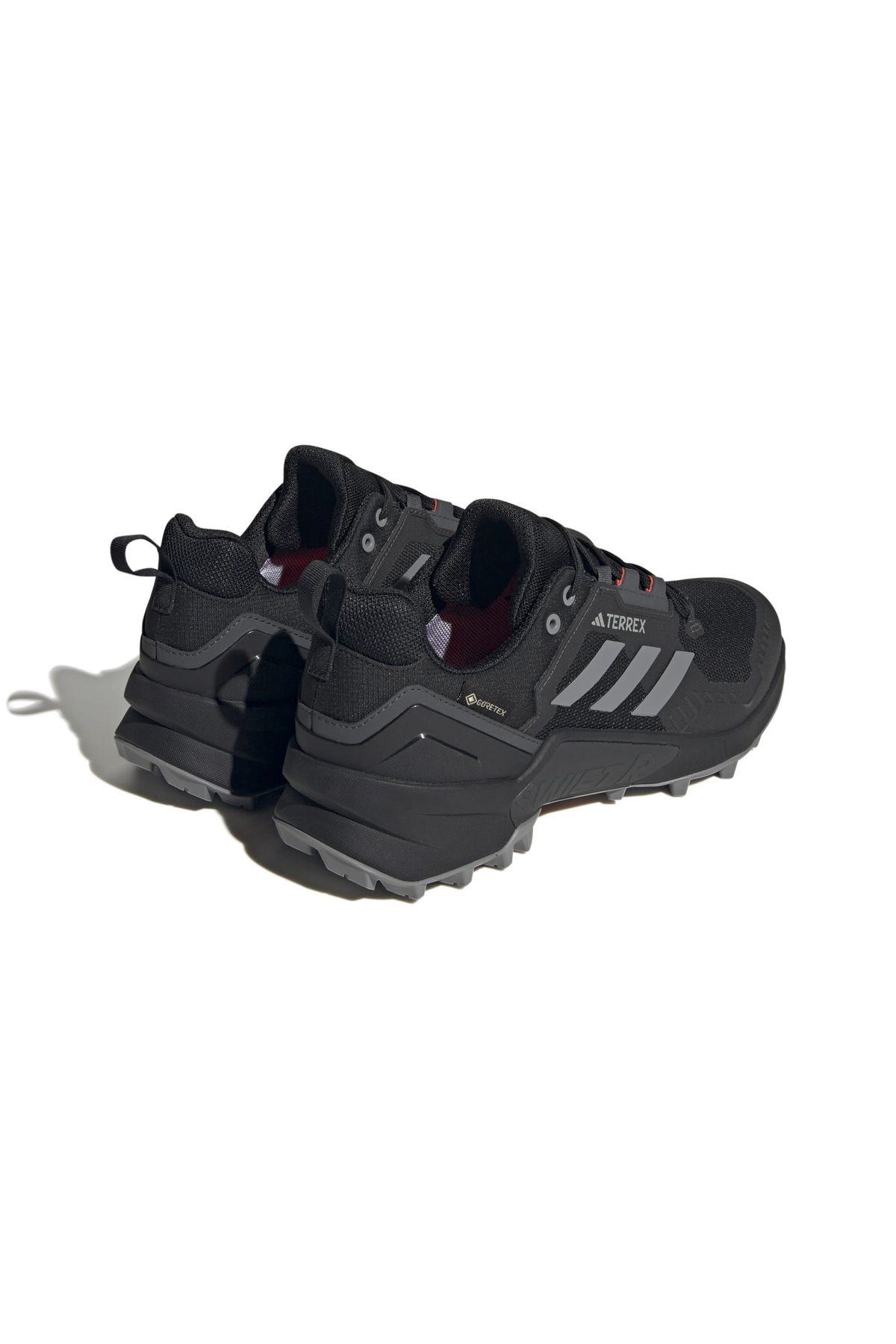 adidas کفش ورزشی مردانه HR1310-E adidas Terrex Swift R3 Gtx مشکی