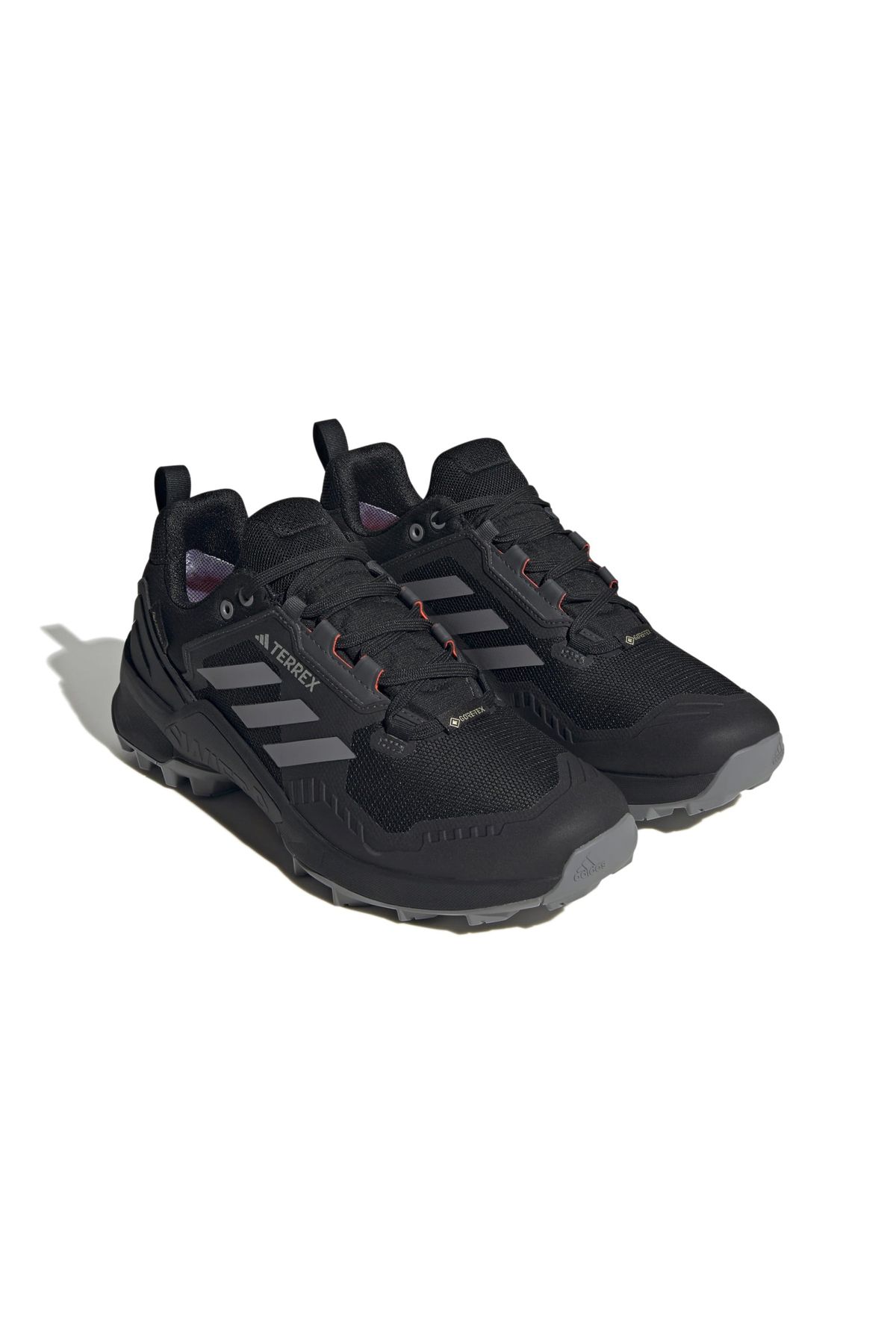 adidas کفش ورزشی مردانه HR1310-E adidas Terrex Swift R3 Gtx مشکی