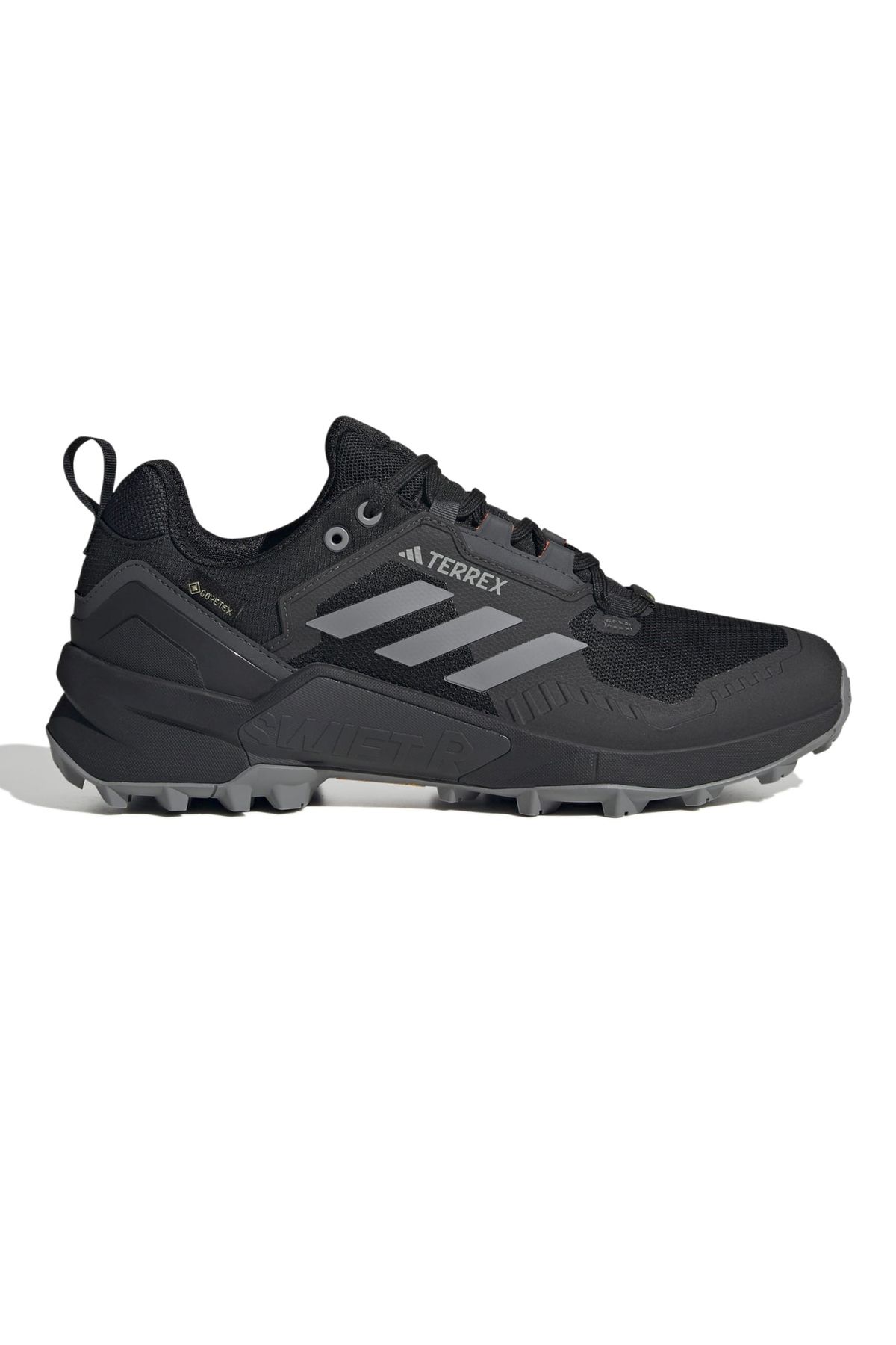 adidas کفش ورزشی مردانه HR1310-E adidas Terrex Swift R3 Gtx مشکی