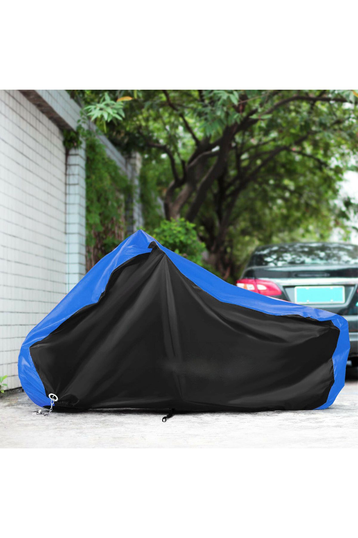 ByLizard Subaru Brz Car Tarpaulin, Cover, Tent - Trendyol