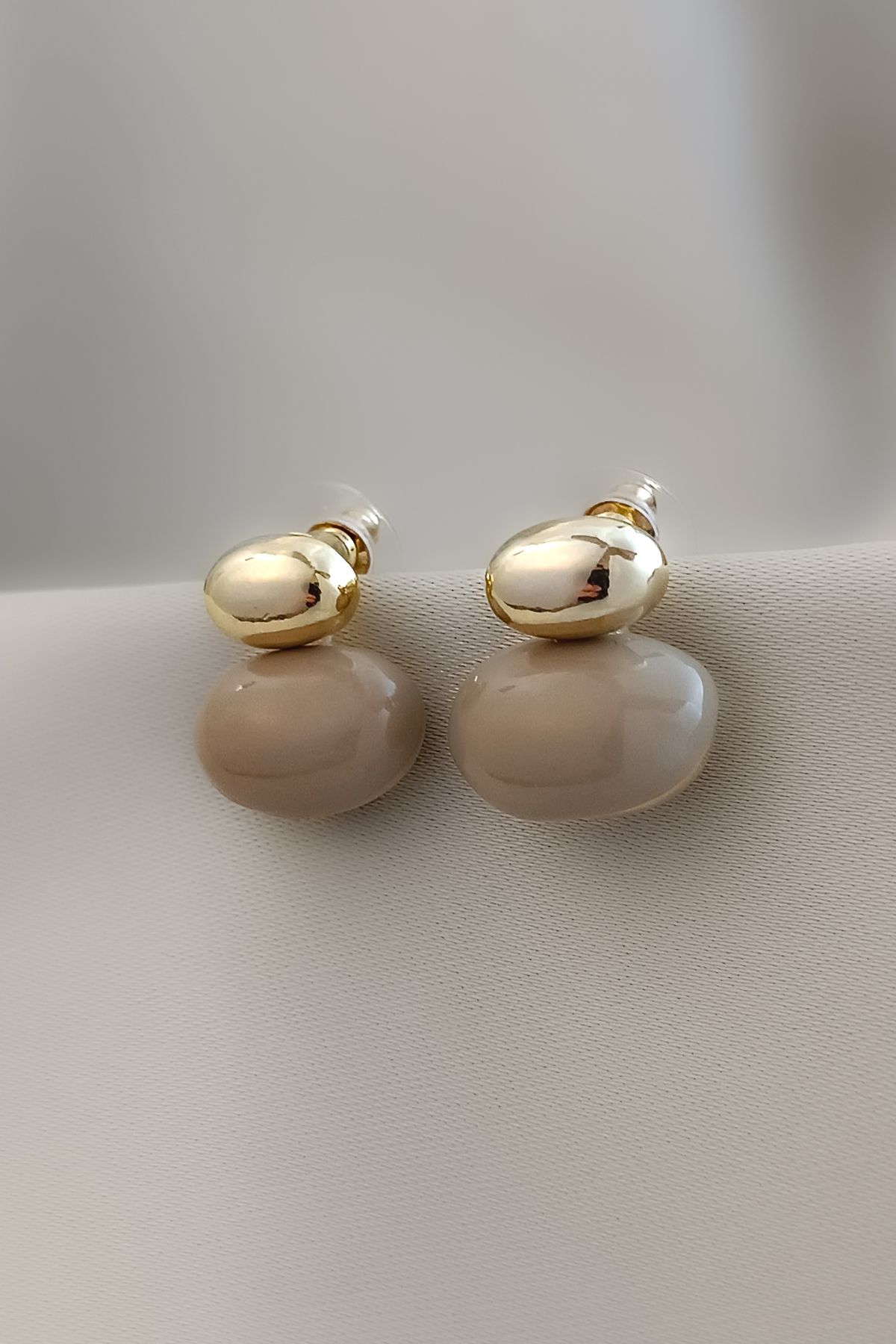 Earrings for modern dress hotsell