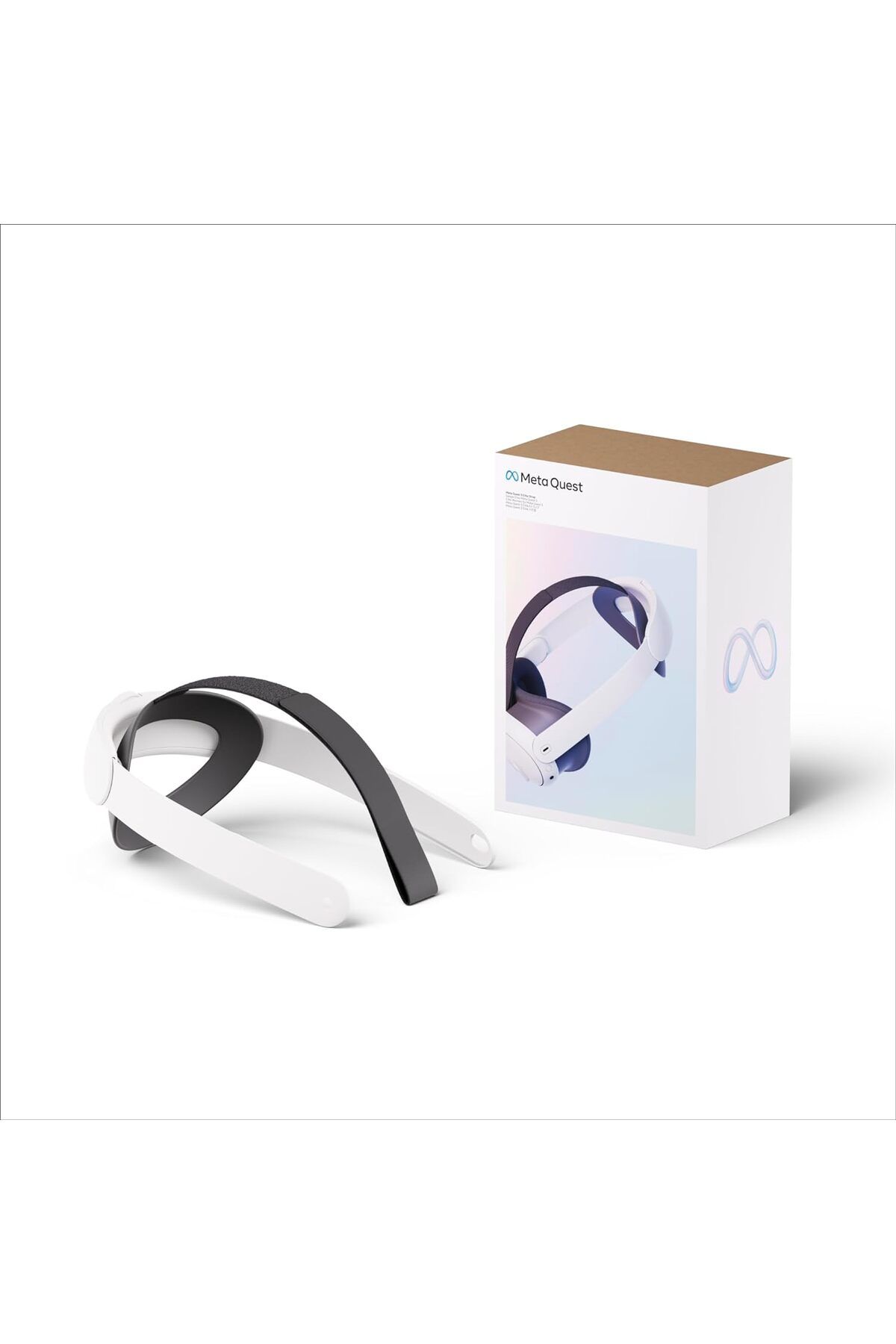 Кабель Для Oculus Quest Купить