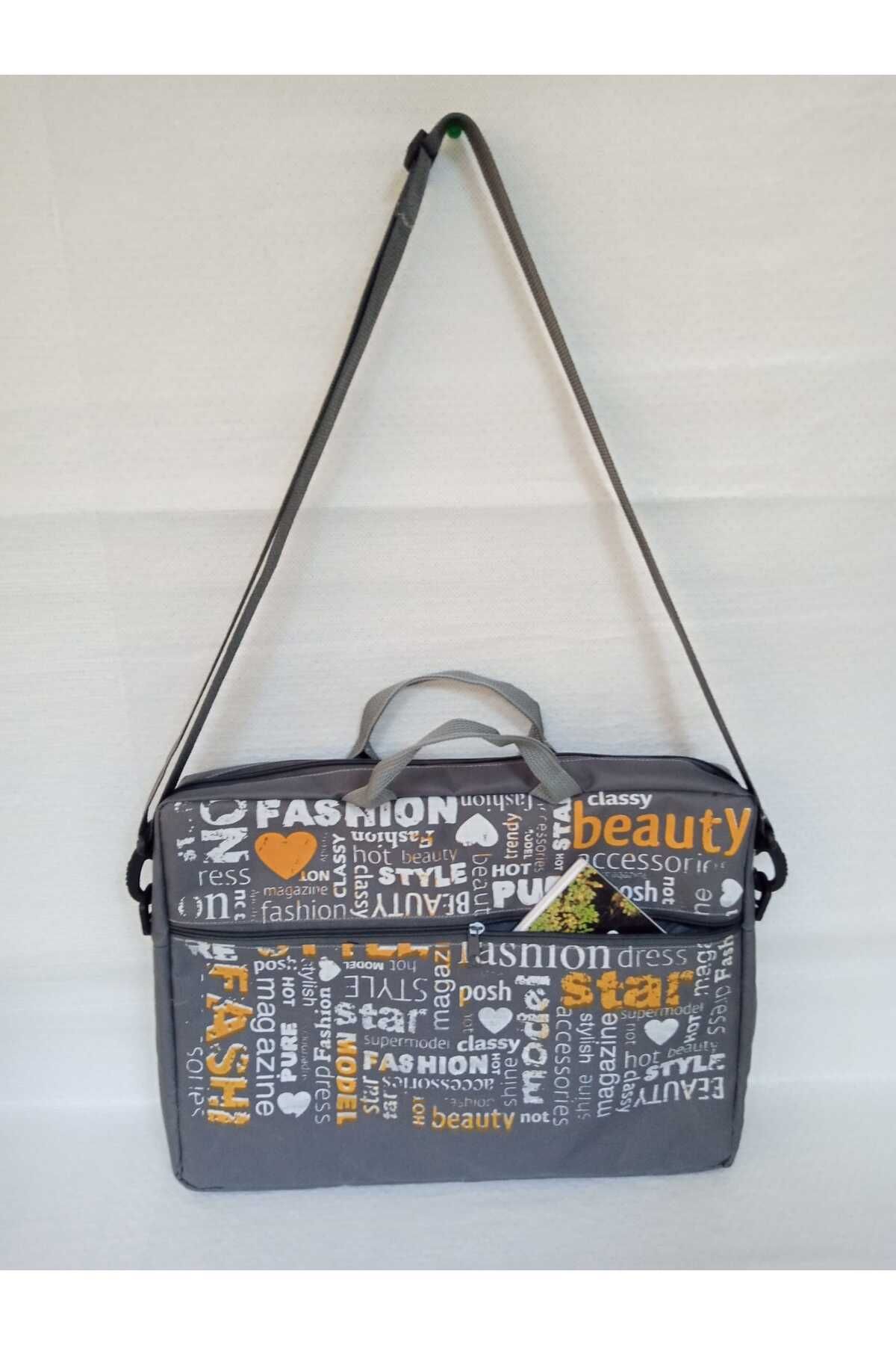 Fendi computer bag new arrivals