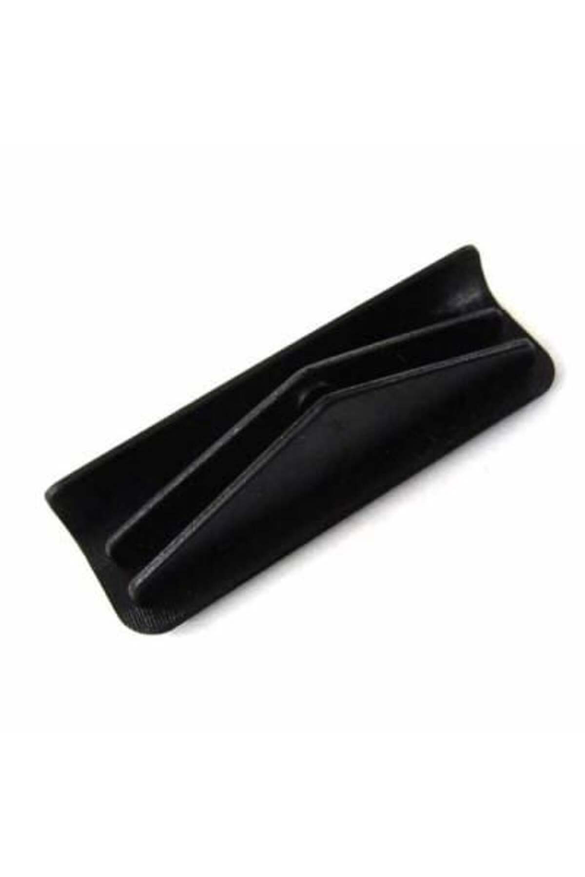 KaumOtomotiv Peugeot 106 306 406 Citroen Saxo Cam Tutma Klipsi Büyük 4 Adet uyumlu