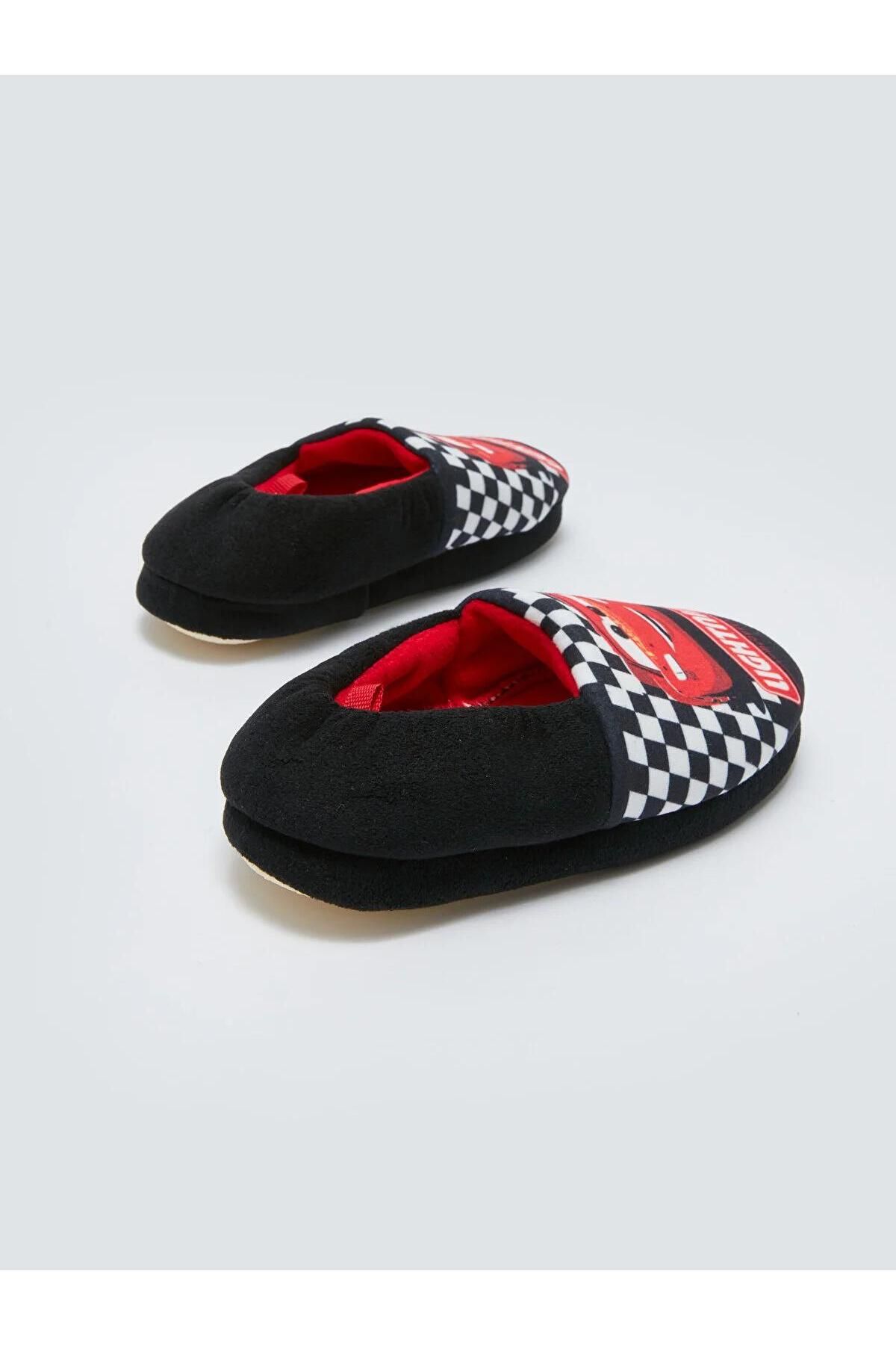 Vans slippin slippers new arrivals