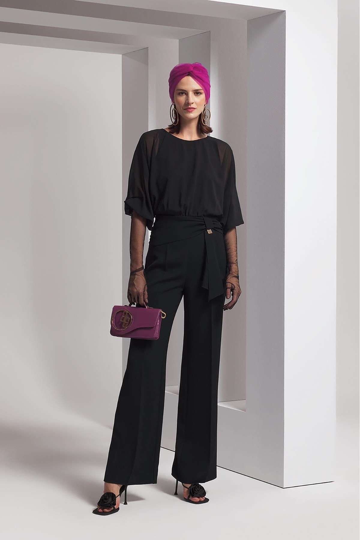 Quarter jumpsuit clearance
