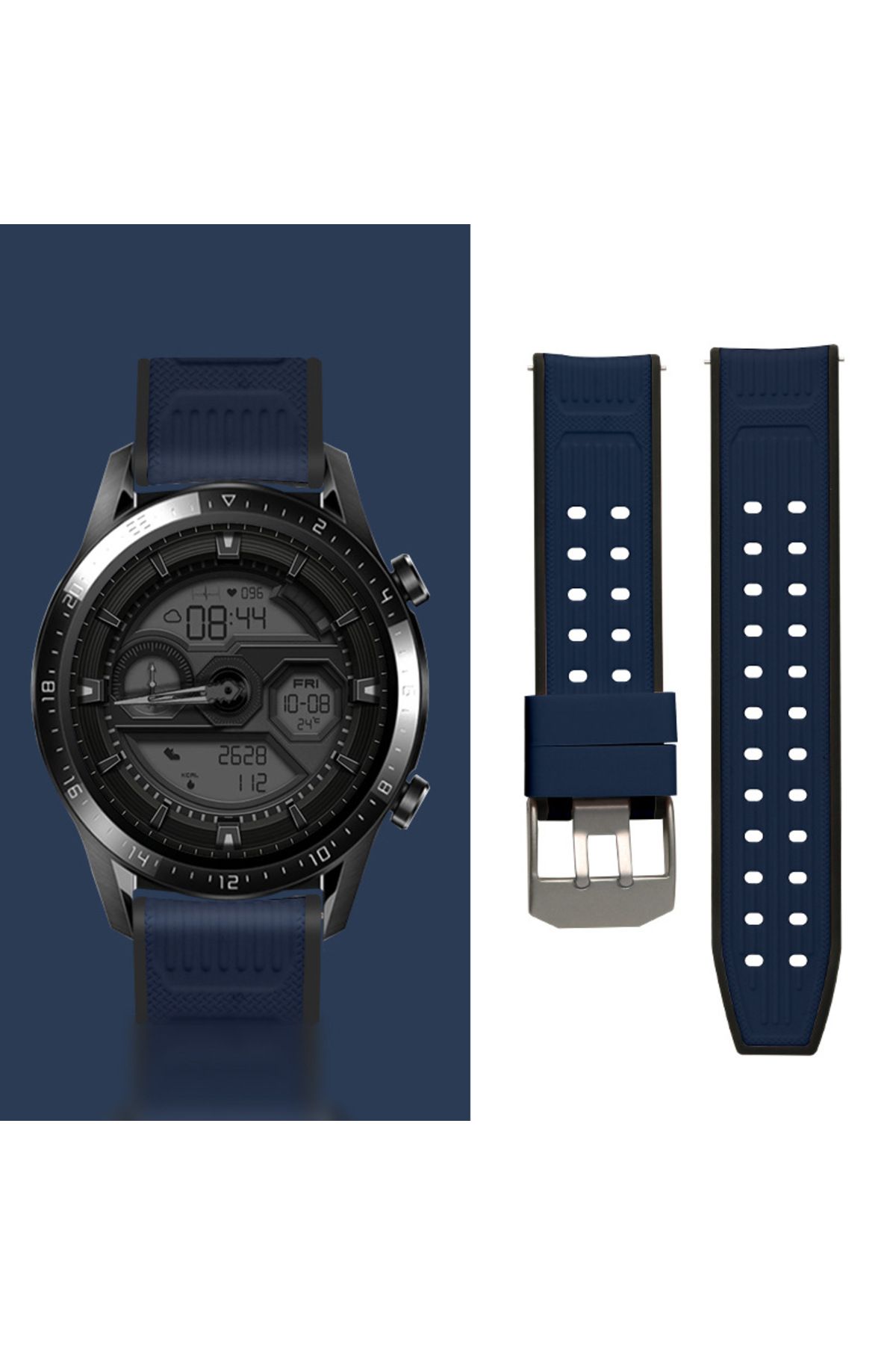 Huawei watch gt2 outlet 46mm strap