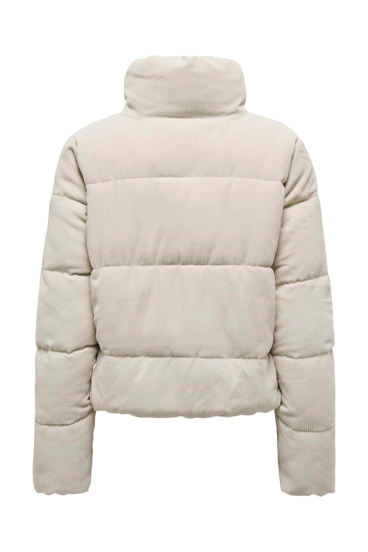 Short coat jacket online