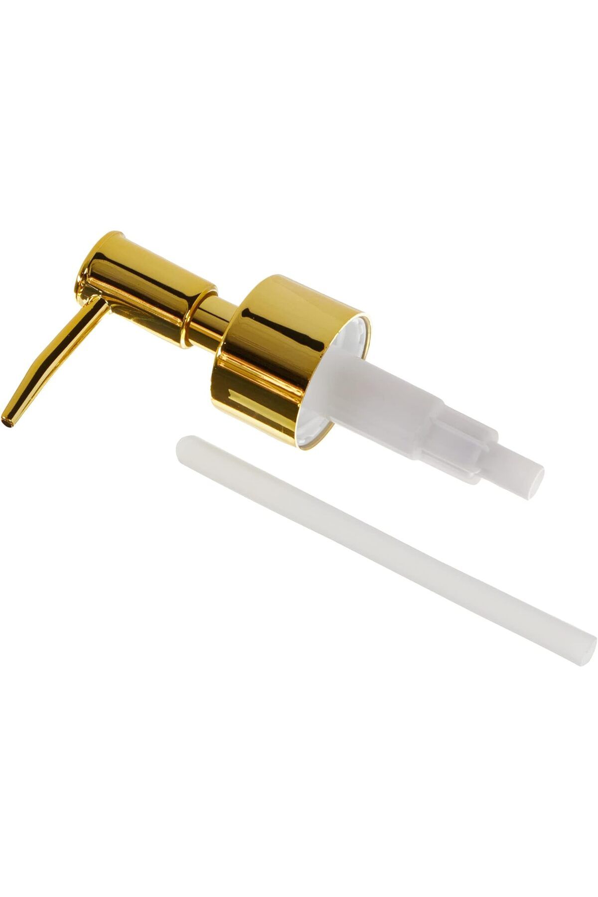 Hand soap pump replacement hotsell