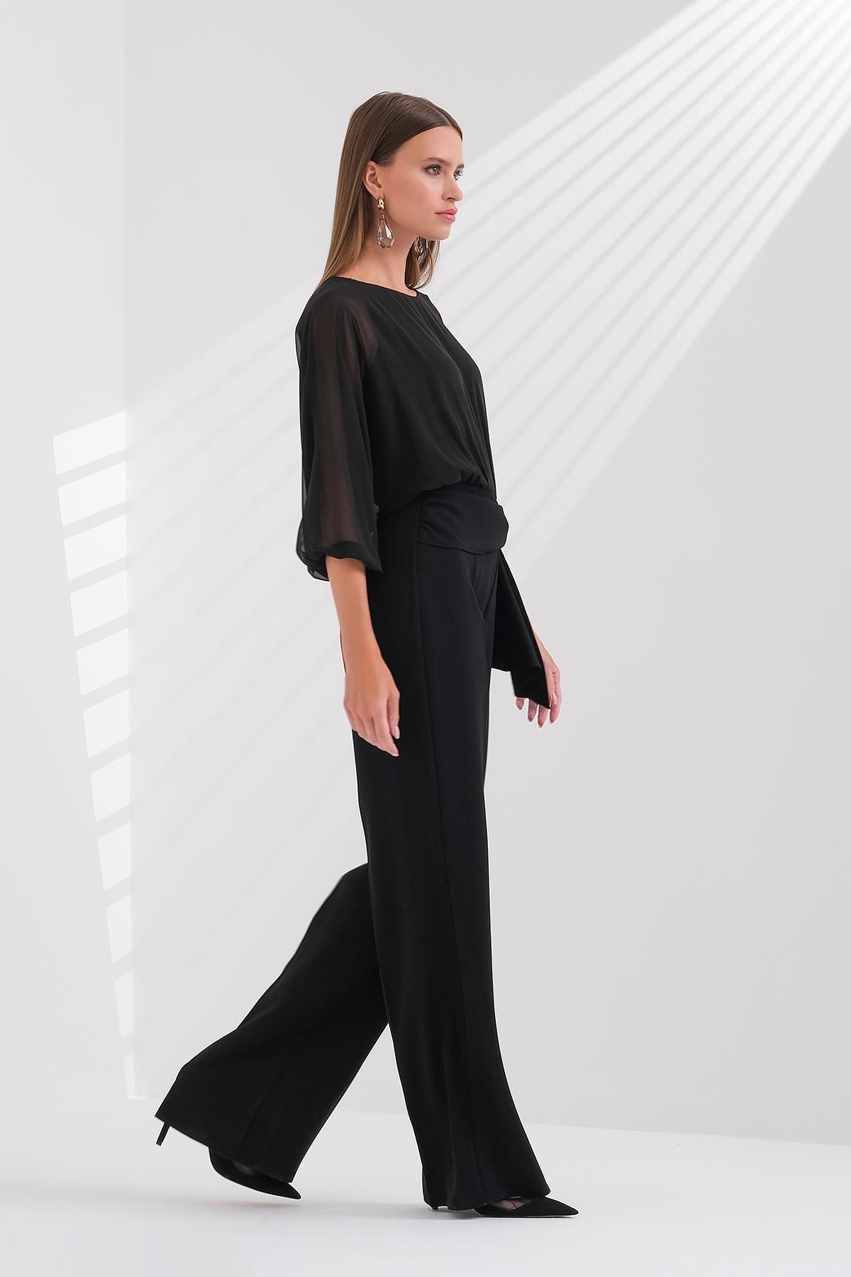 Quarter jumpsuit clearance