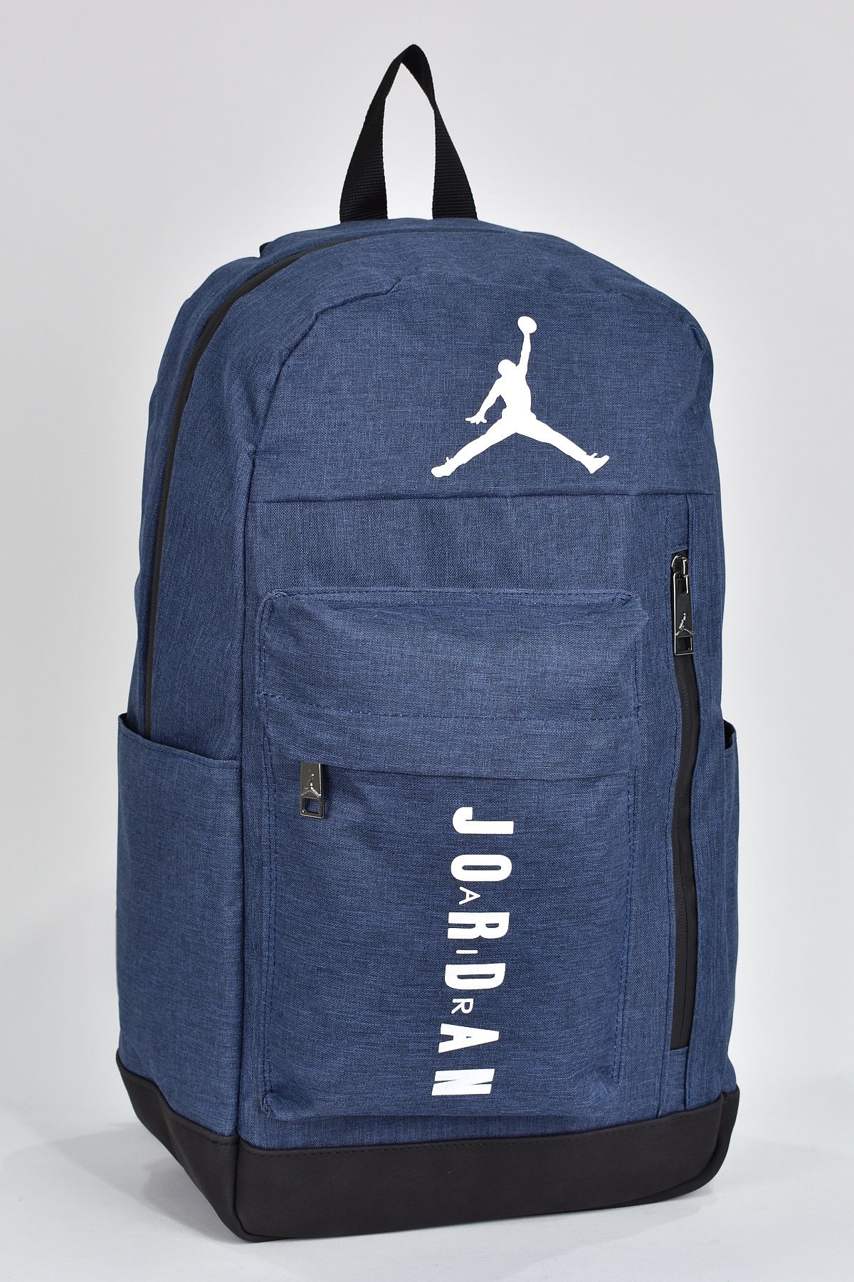 Jordan school clearance backpack