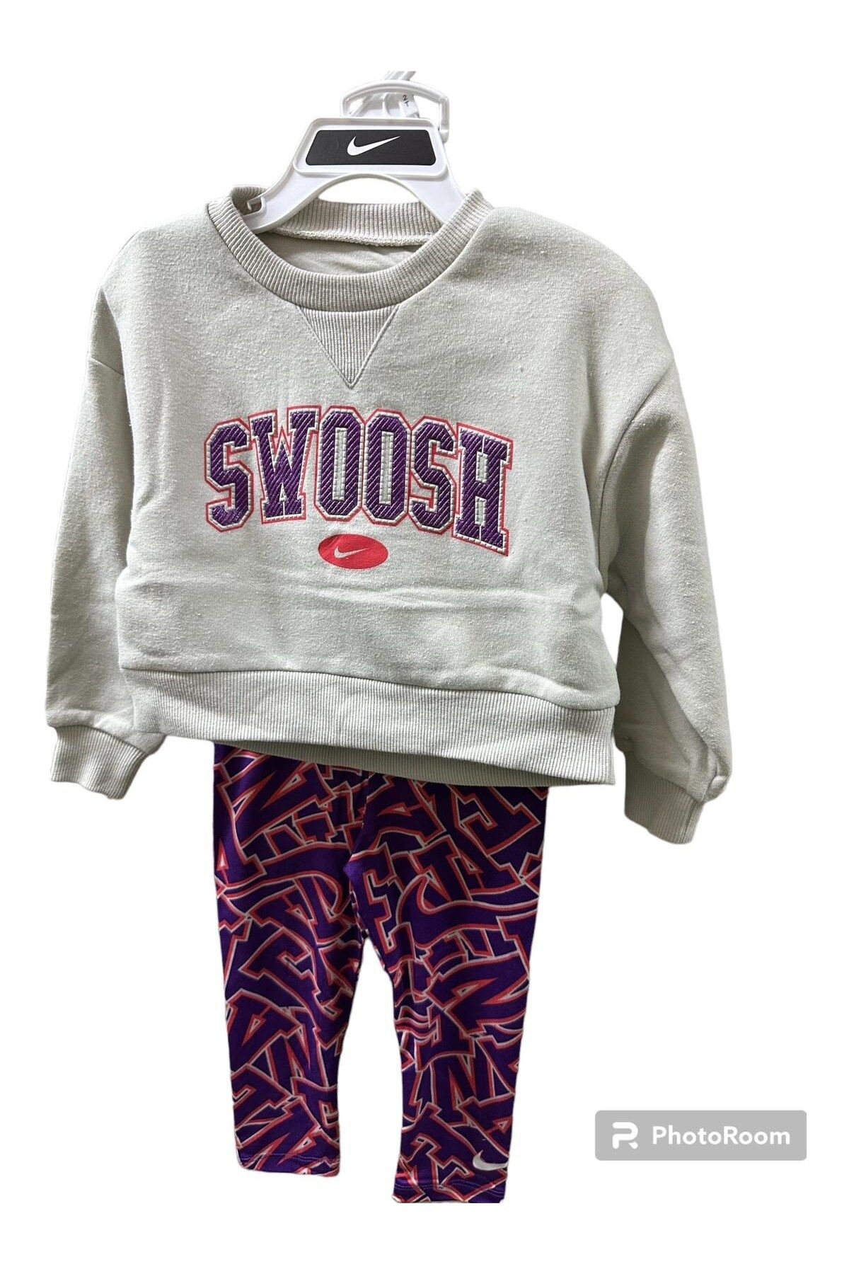Ladies nike sweatsuit shop