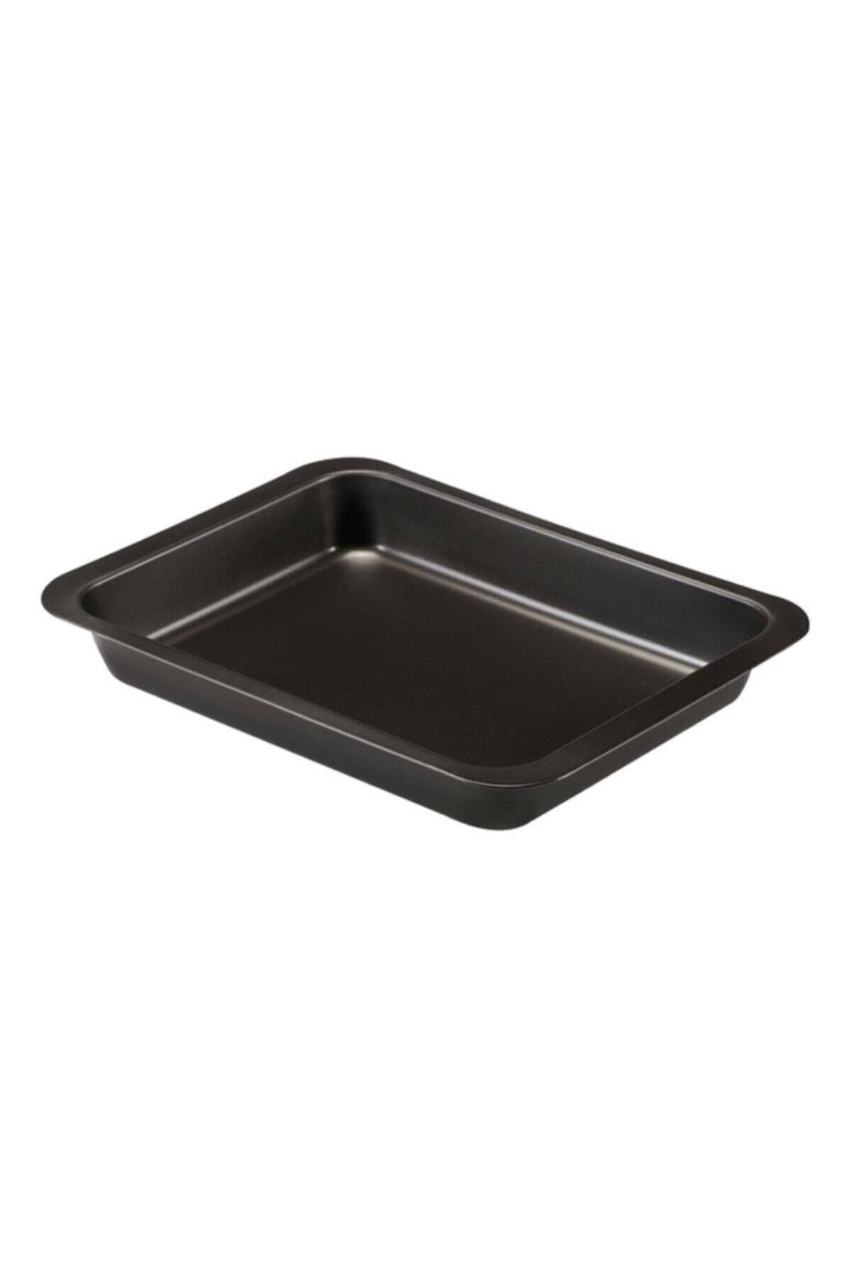 Guardini Gardenia Baking Tray Deep 30x40cm
