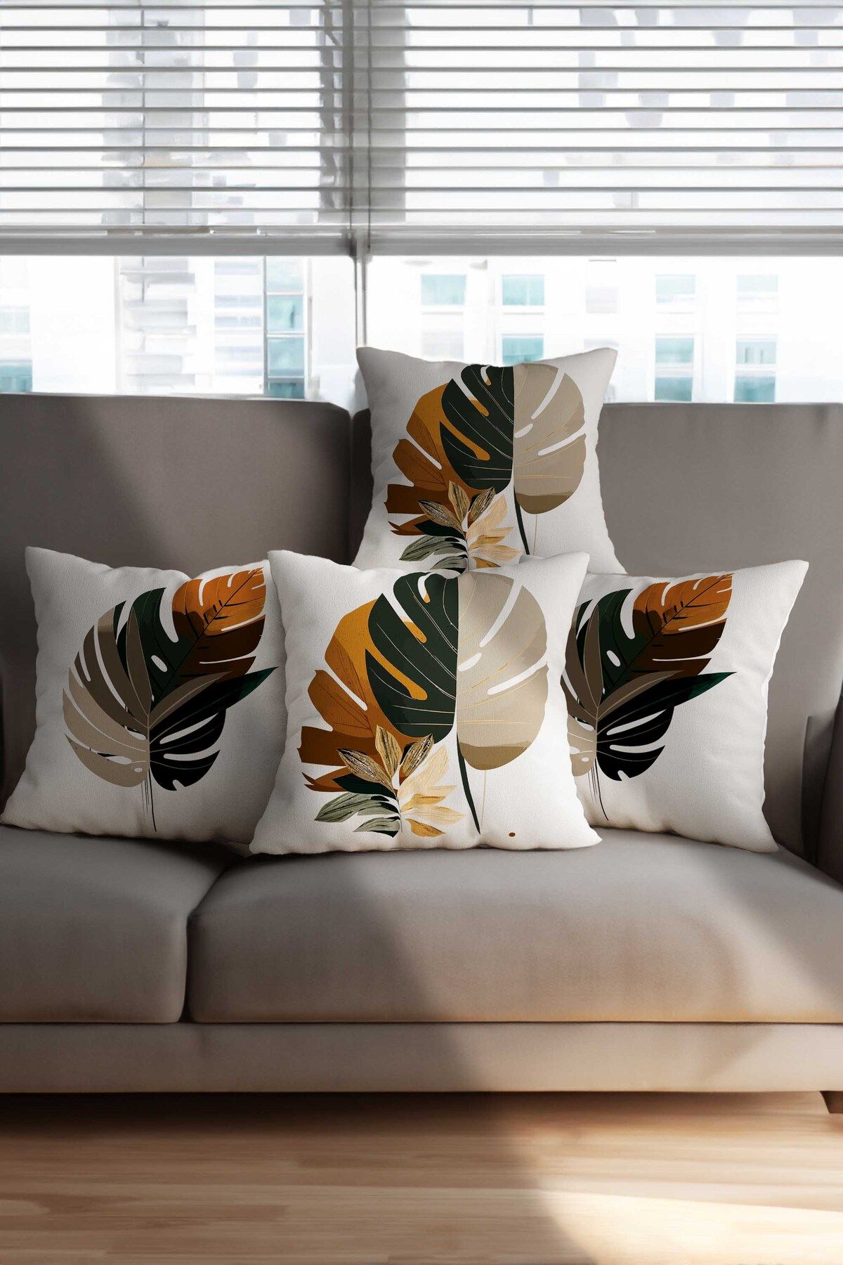 Decorative cushions shop for living room