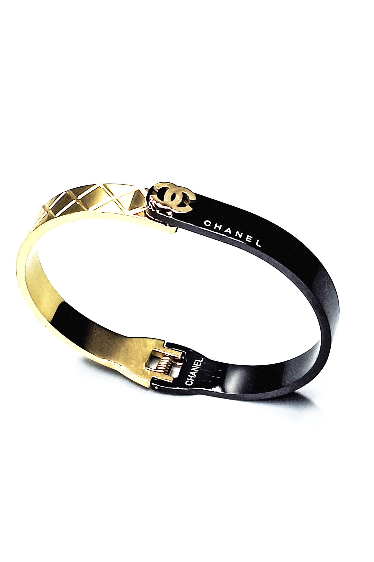 Chanel store bracelet price