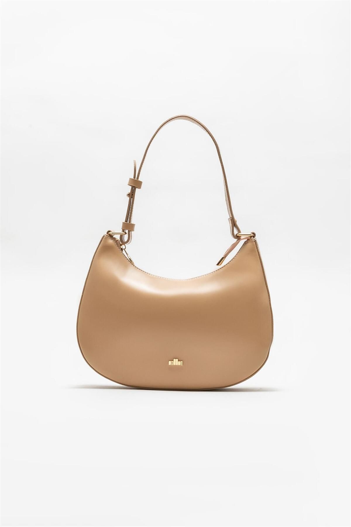 Coach elle sales crossbody bag