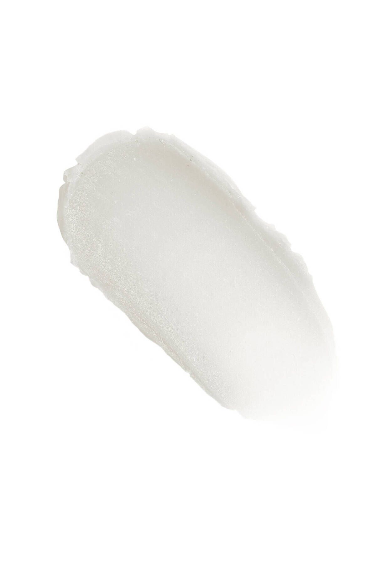 Revolution Pro-Blur Instant Line Eraser - Moisturizing Make-up Base 2.20 gr 4