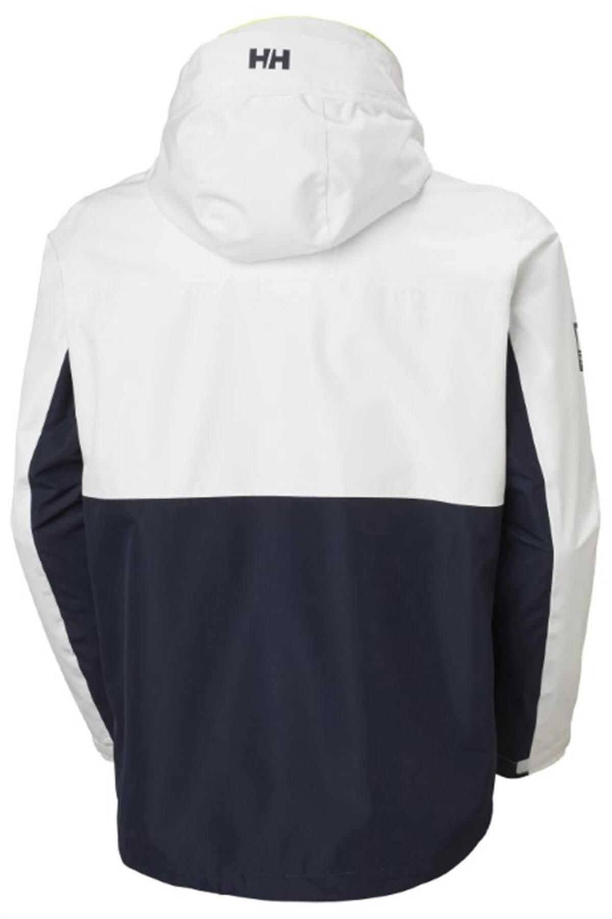 Helly Hansen مانتو مردانه نیوپورت Inshore