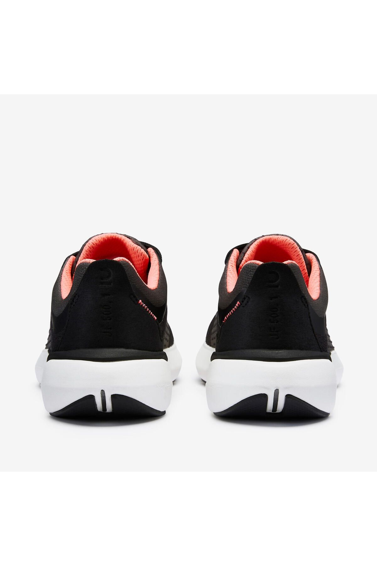 Nike air max 270 decathlon best sale