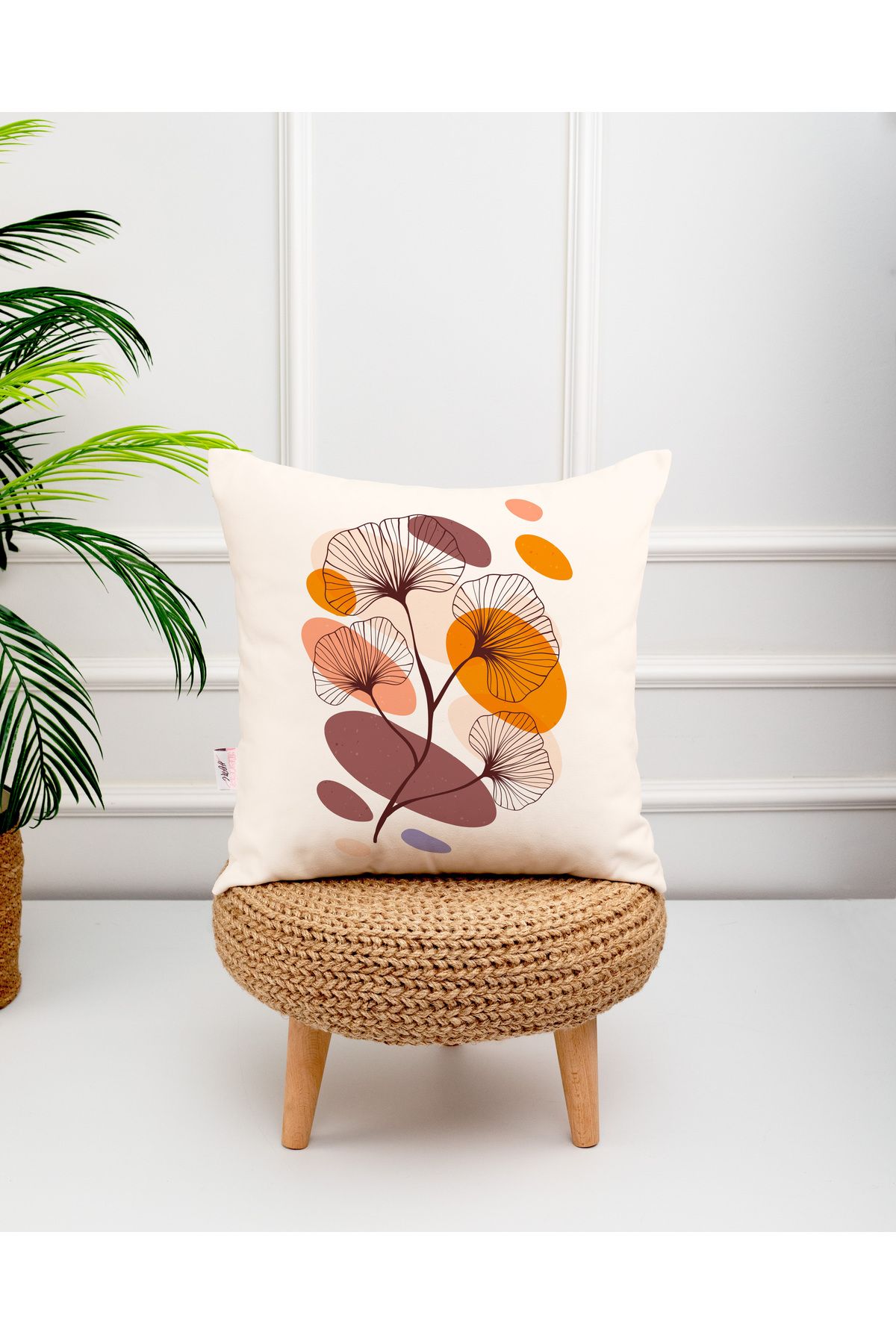 CUSHION COVERS – Show Cushions