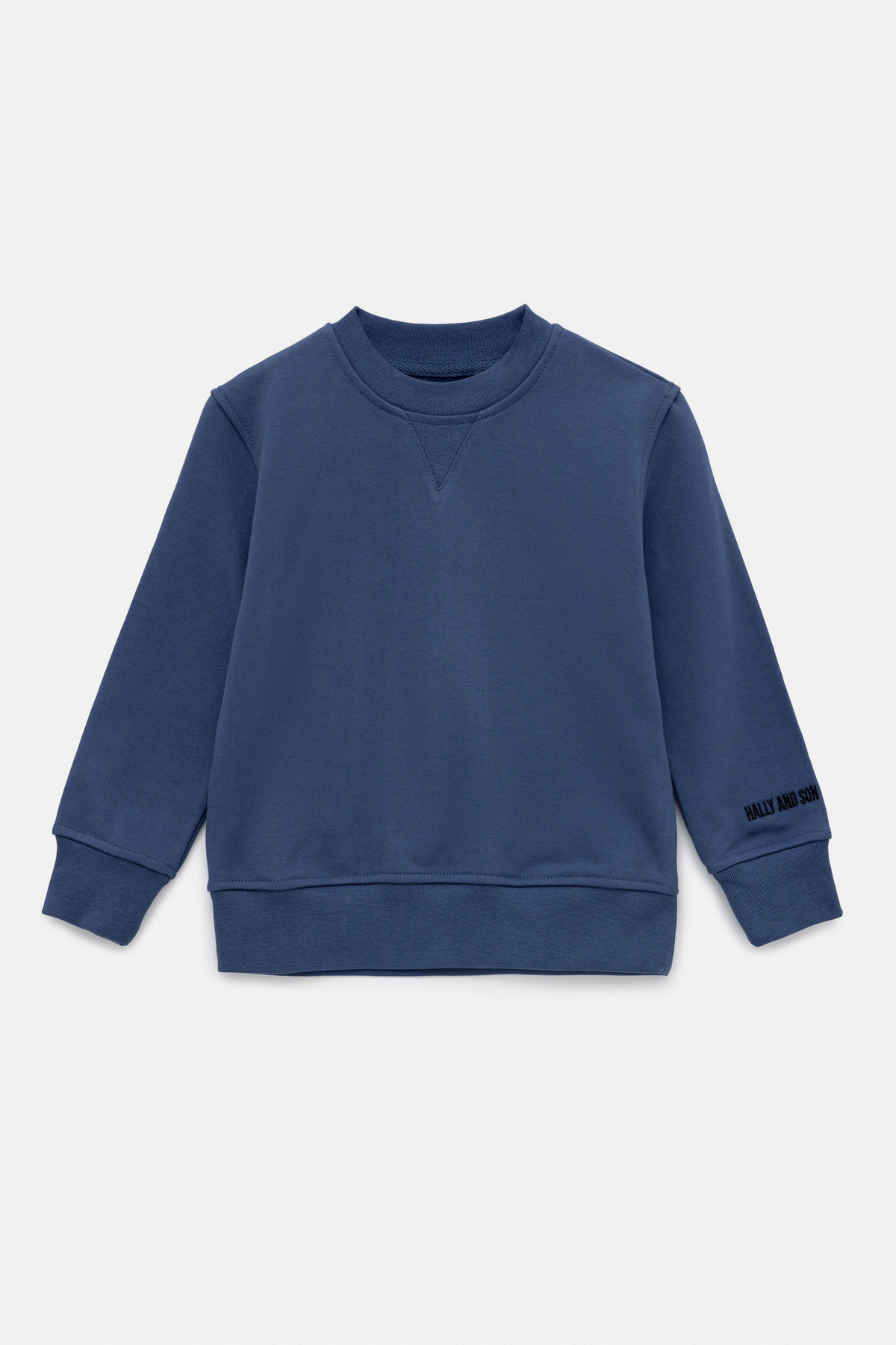 سویشرت  H-5387