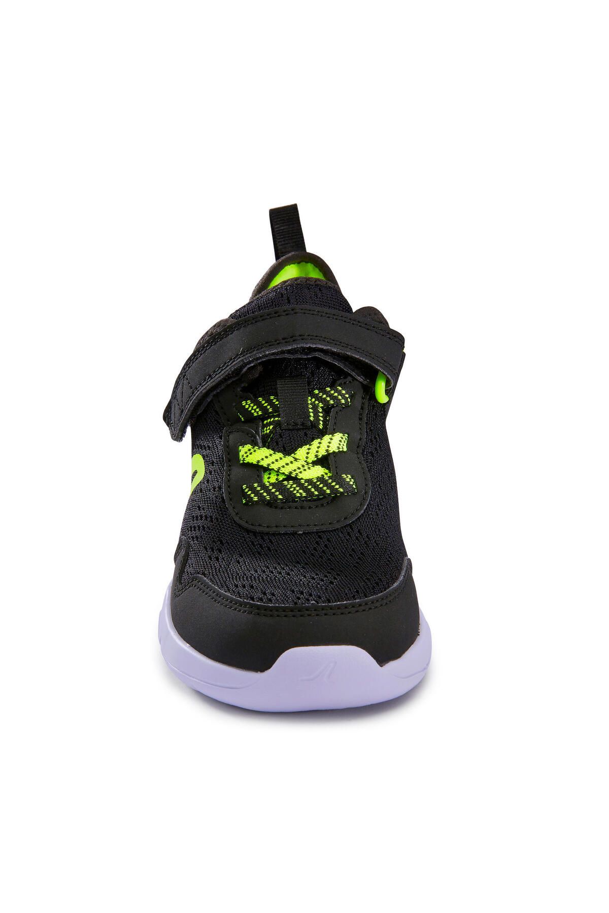 Skechers d lite best sale decathlon