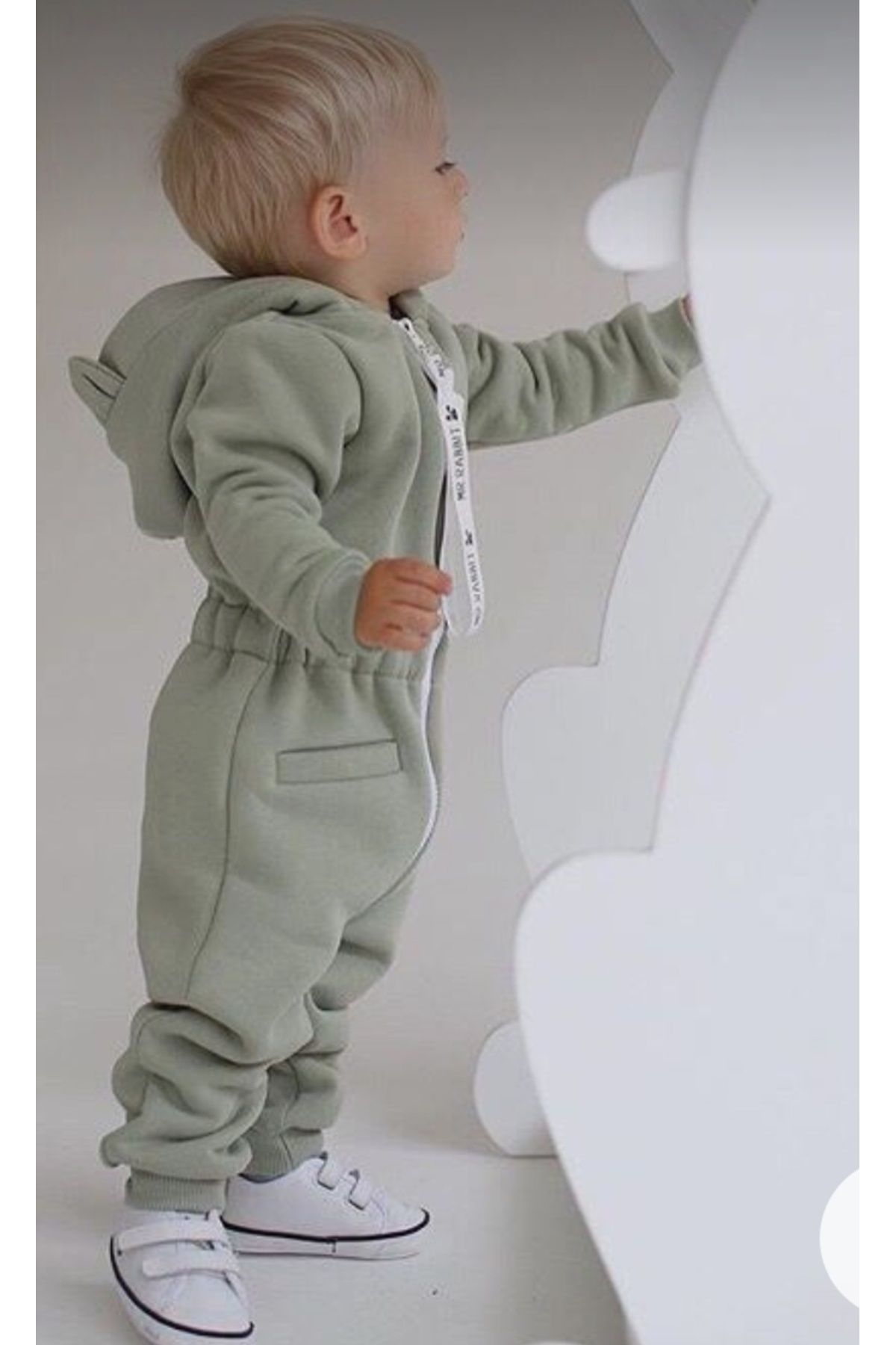 Jumpsuit infant clearance