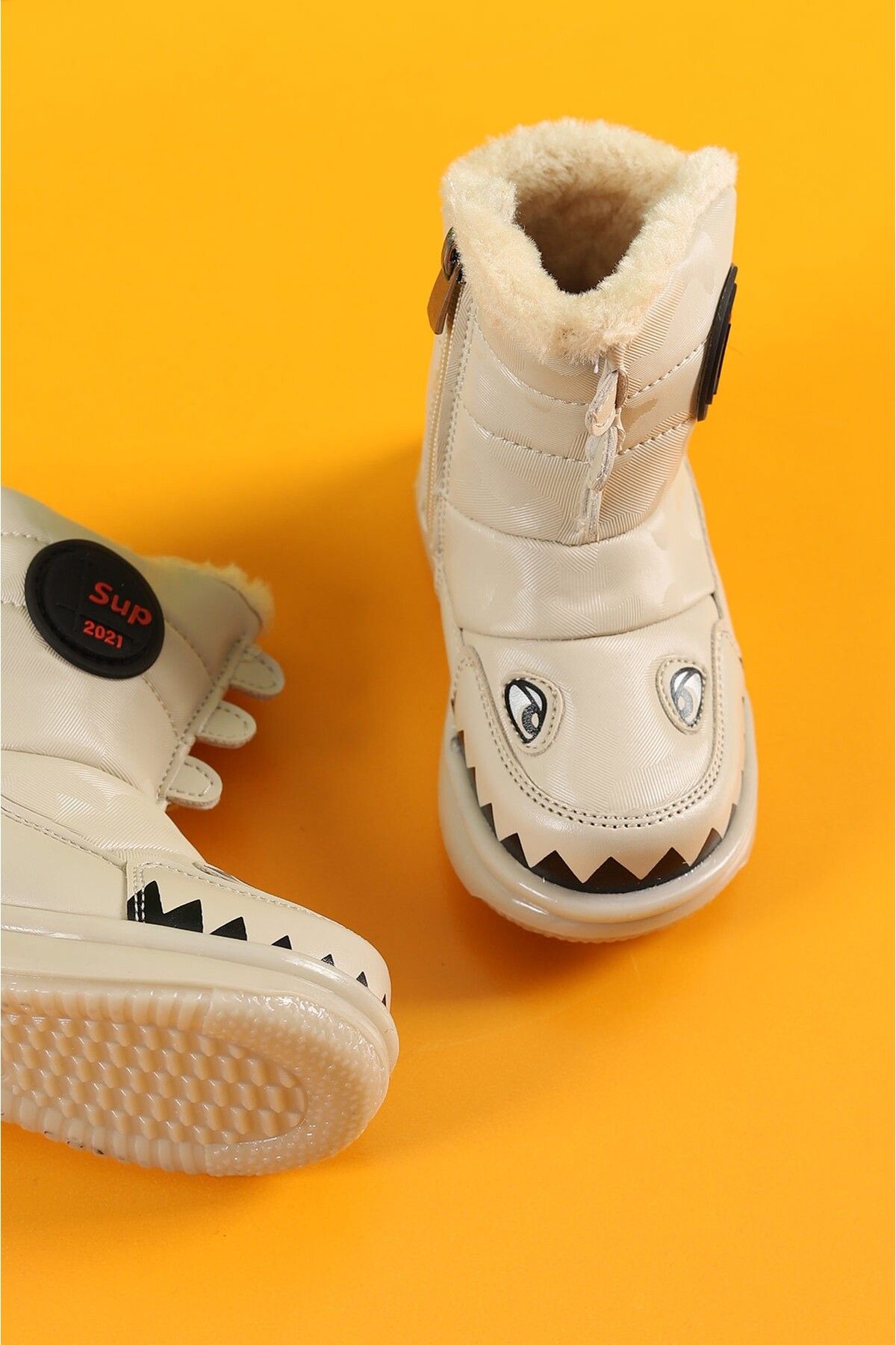 Sunstep shoes cheap