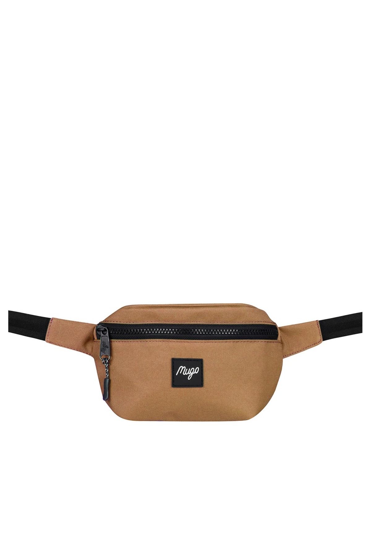 mugo Mini Waist Bag