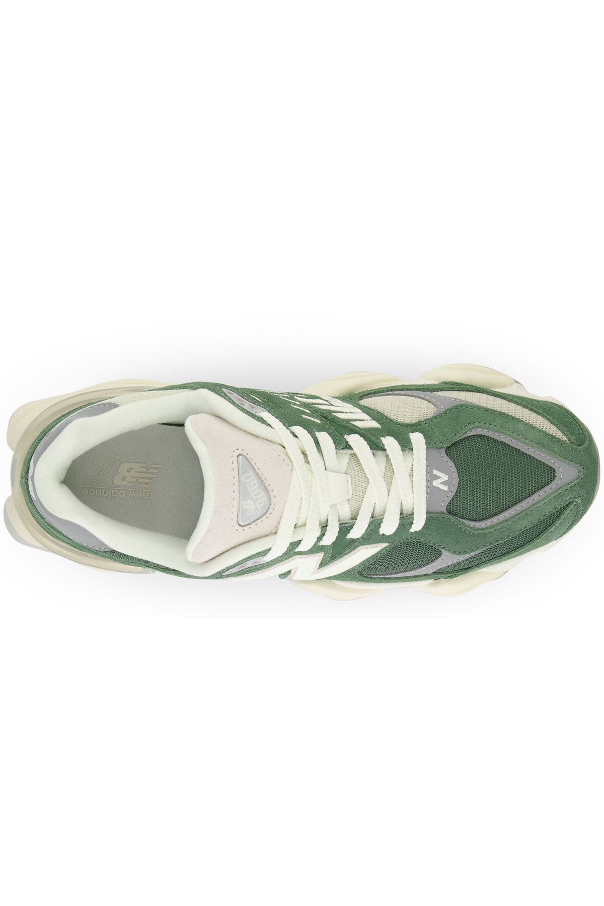 New discount balance 906
